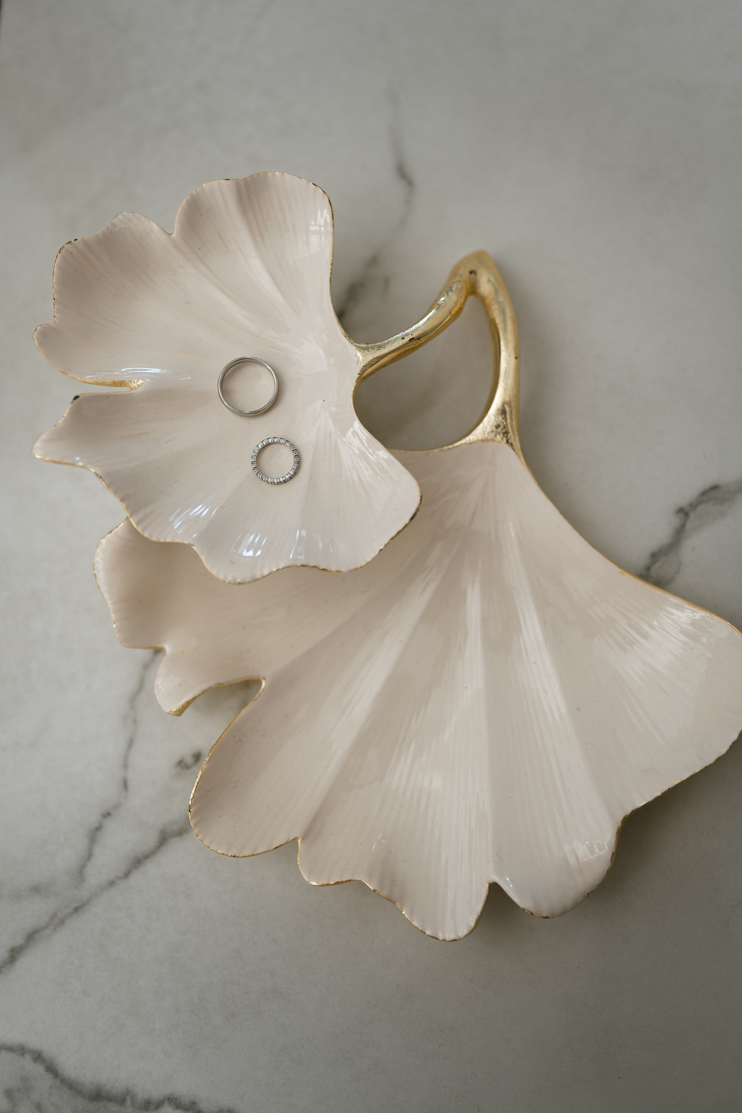 I&D | A Fortress Fairytale. Black Sheep Produkcija| Wedding Photography and Wedding Films, based in Kragujevac, Europe / Fotograf i videograf, Kragujevac, Srbija