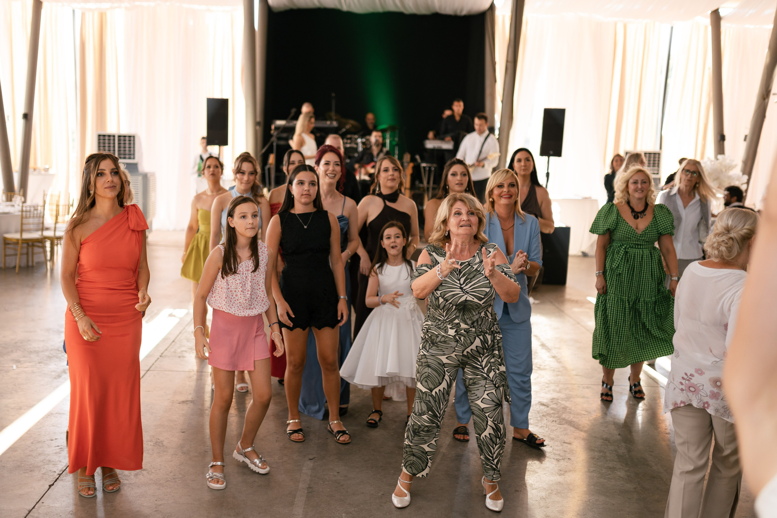 K&D | Love at Dusk. Black Sheep Produkcija| Wedding Photography and Wedding Films, based in Kragujevac, Europe / Fotograf i videograf, Kragujevac, Srbija