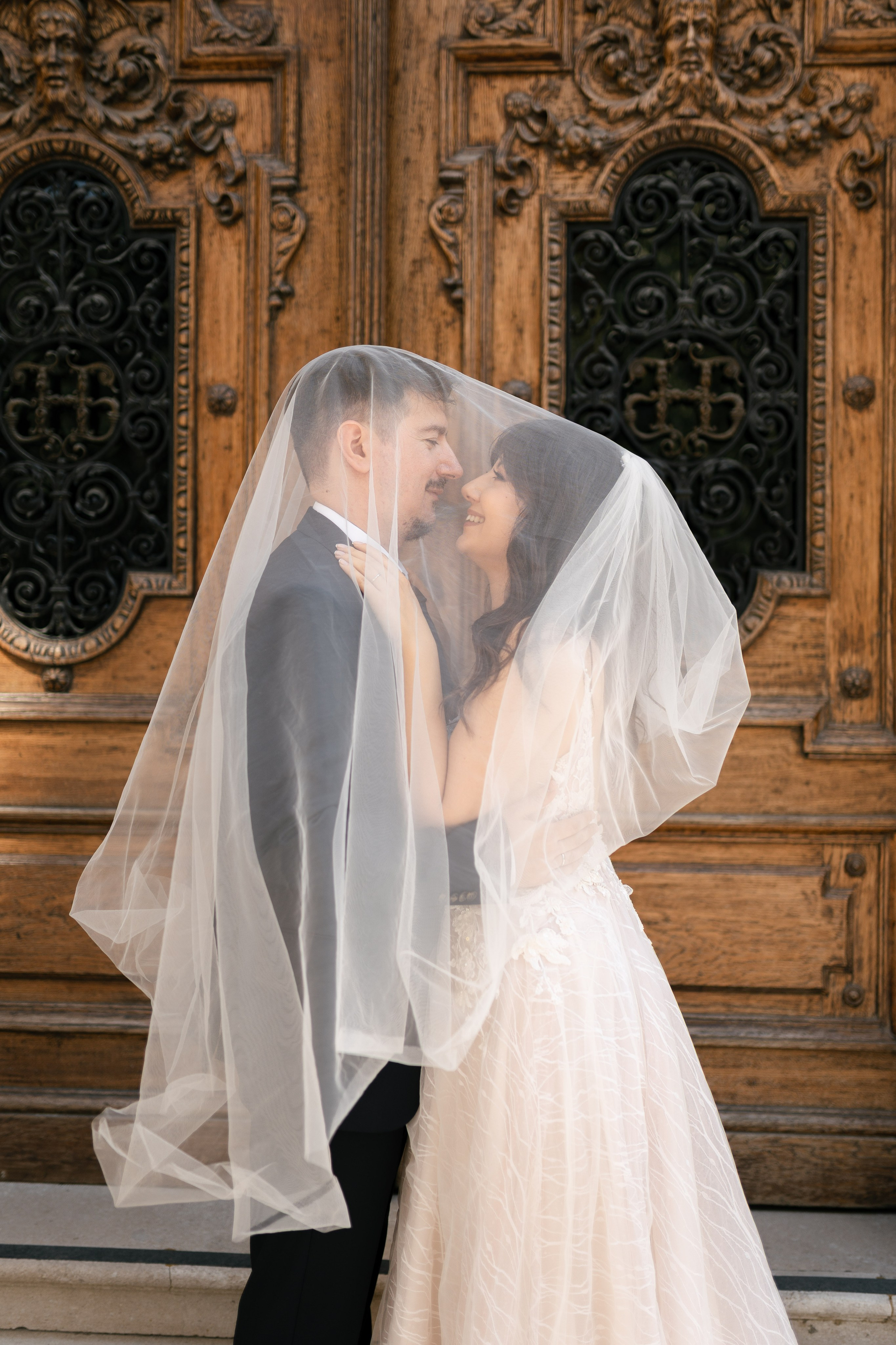 I&V | The Beginning of Always. Black Sheep Produkcija| Wedding Photography and Wedding Films, based in Kragujevac, Europe / Fotograf i videograf, Kragujevac, Srbija