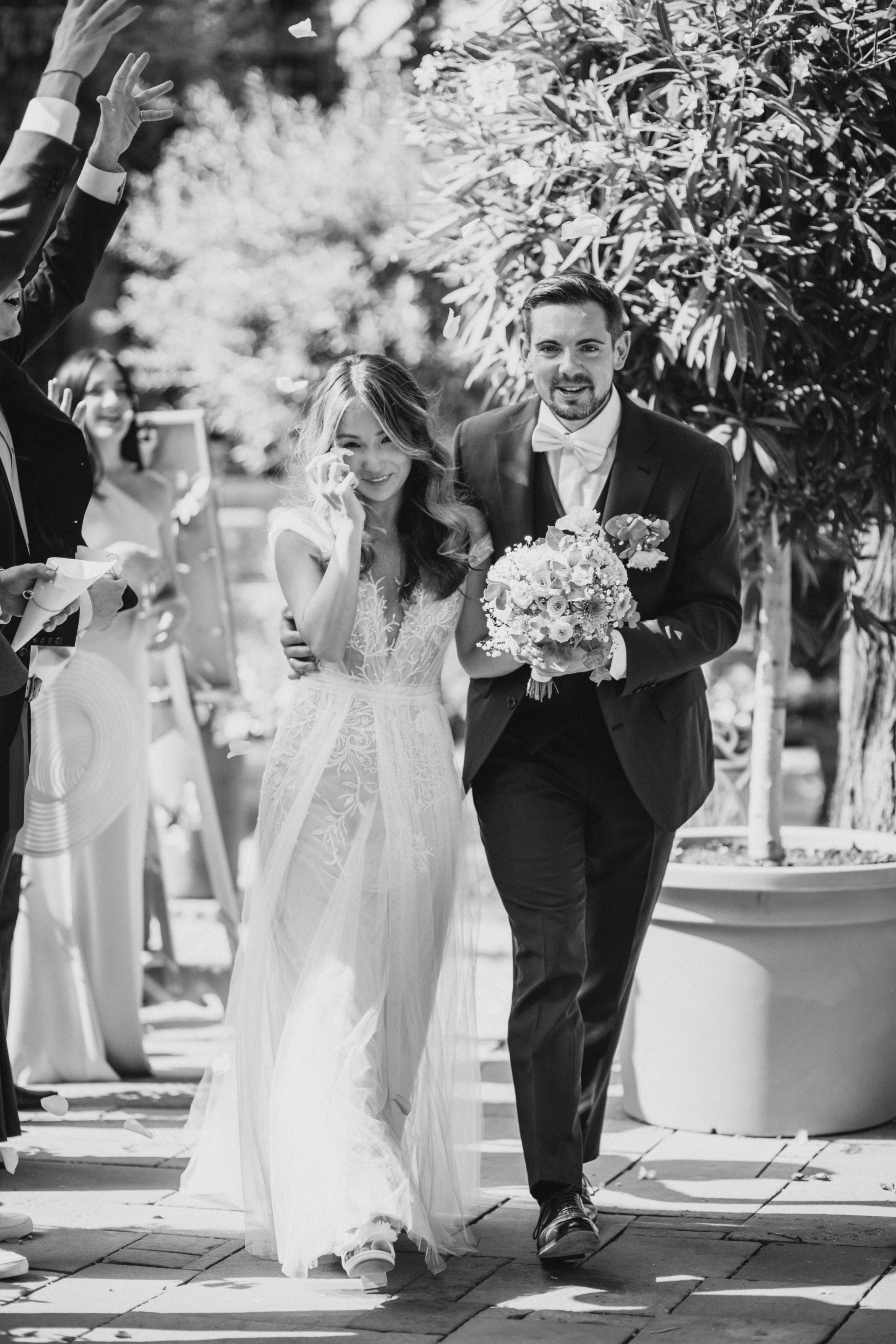 Hochzeitsfotograf und Familienfotograf in Neustadt an der Weinstraße, Haßloch, Ludwigshafen, Speyer und Landau - Ekaterina Seoud