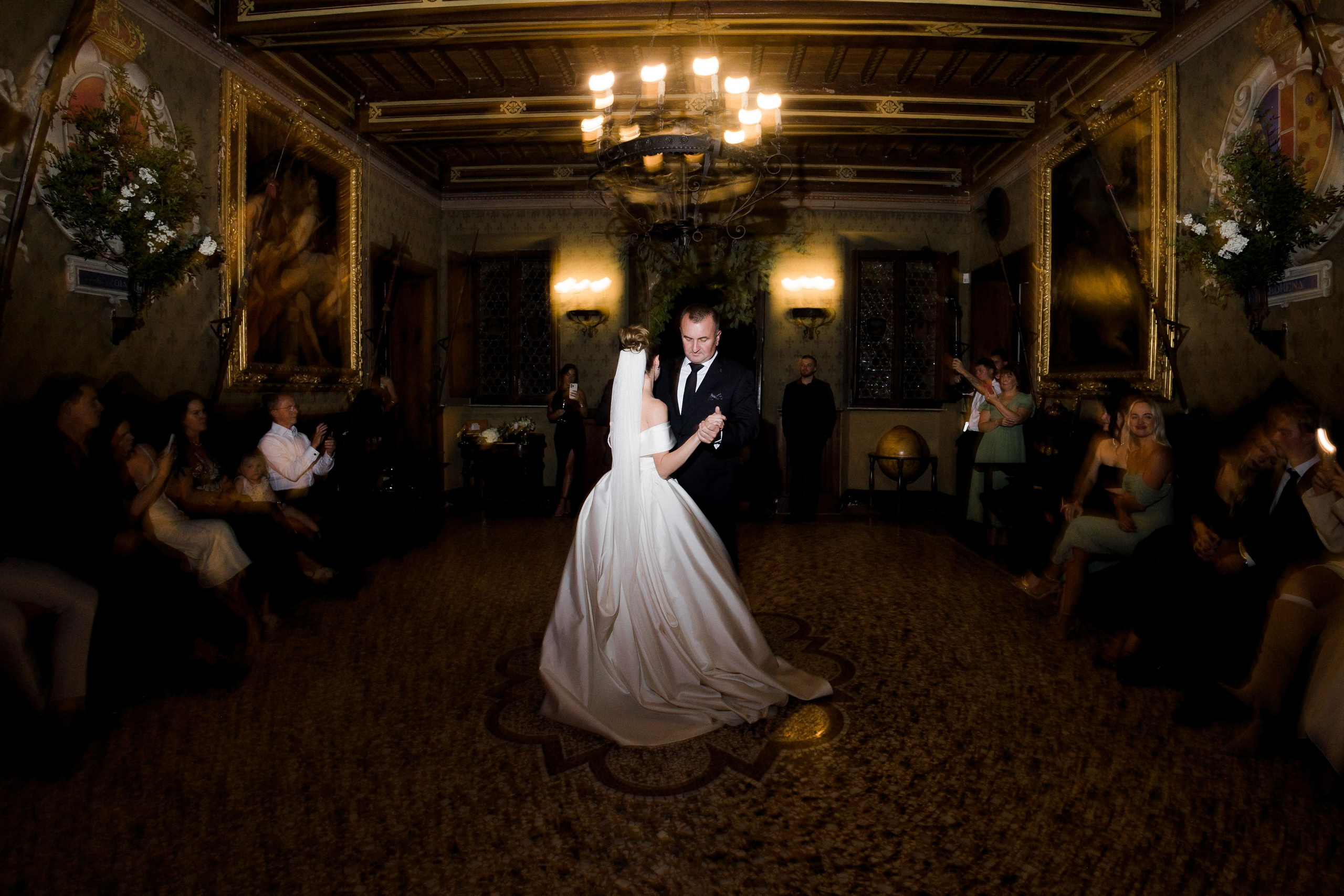 Ekateryna&David wedding in Tuscany. Wedding photographer Italy