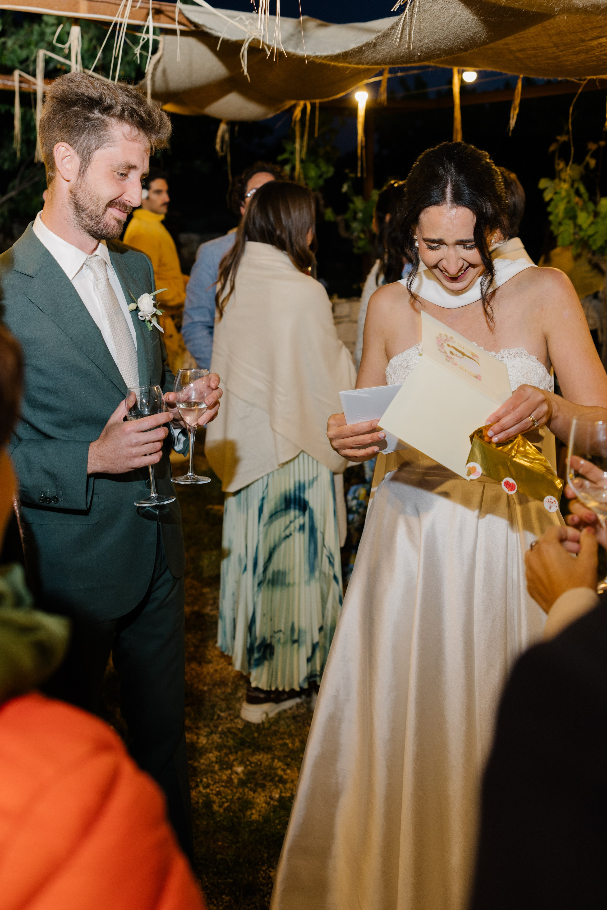 2. Весільний фотограф Вікторія Саврук