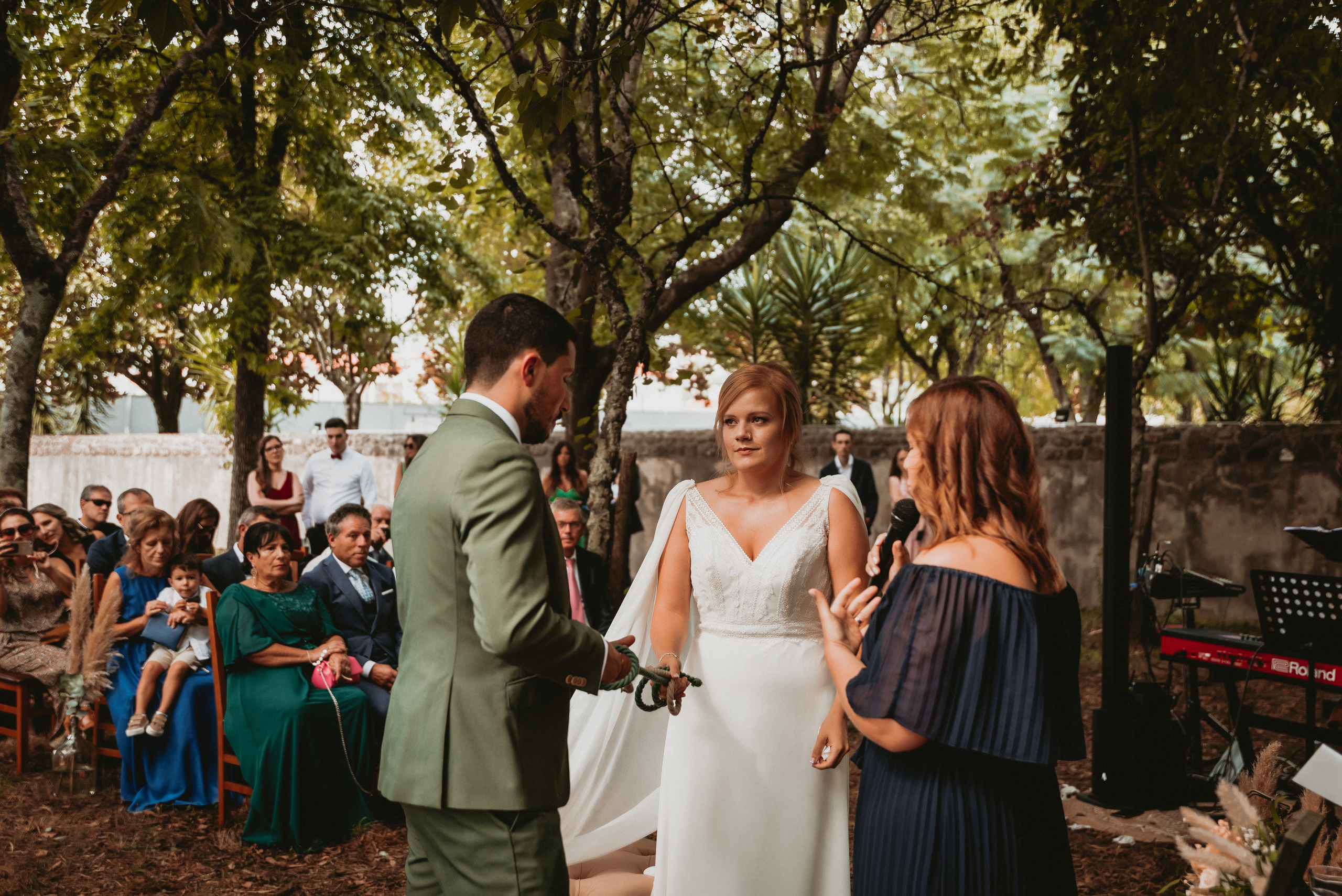 São & Luís. Photographe de mariage et de famille à Braga — Alexandra Mieres Photography