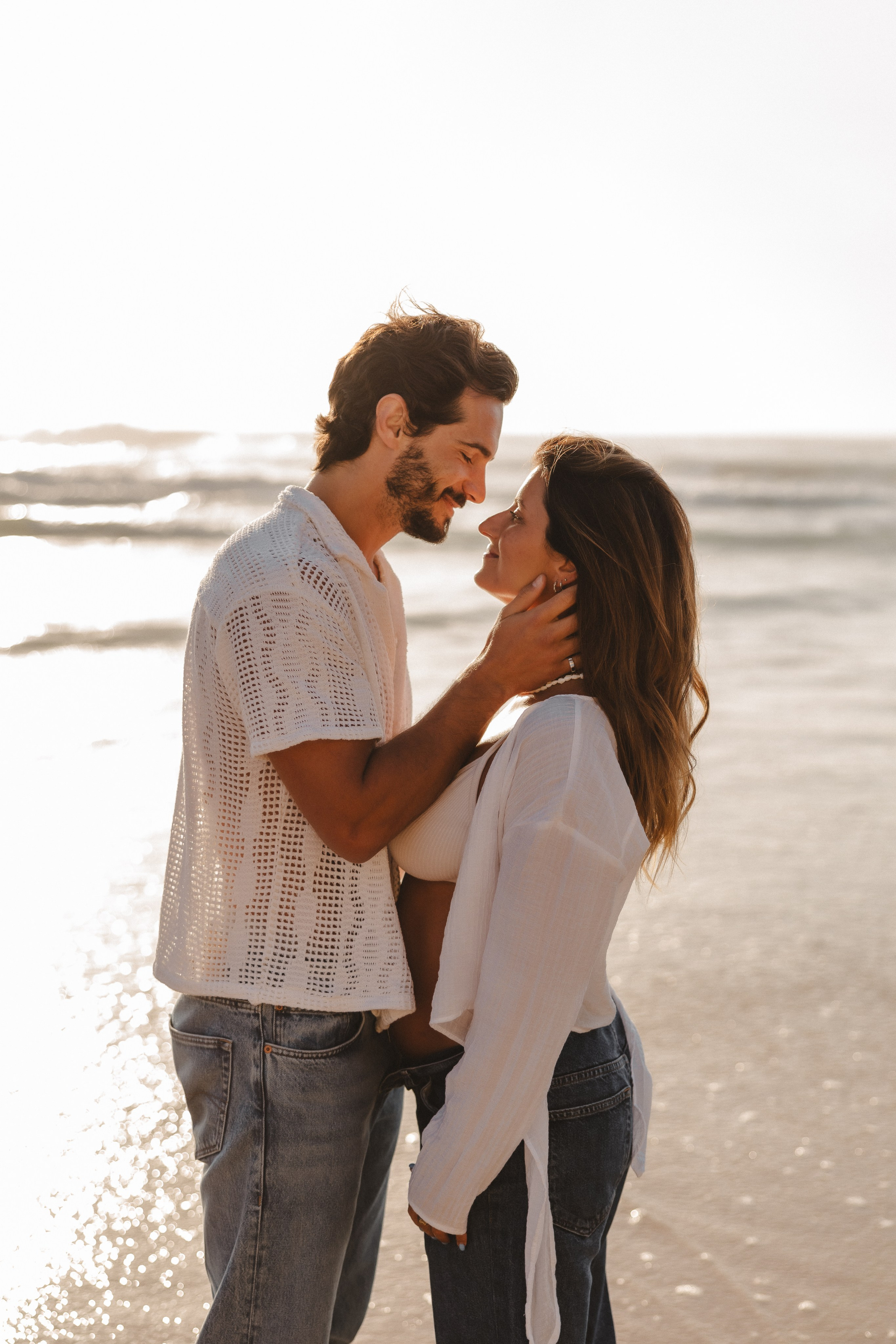 A Espera mais aguardada. Wedding and Family Photographer in Braga — Alexandra Mieres Fotografia