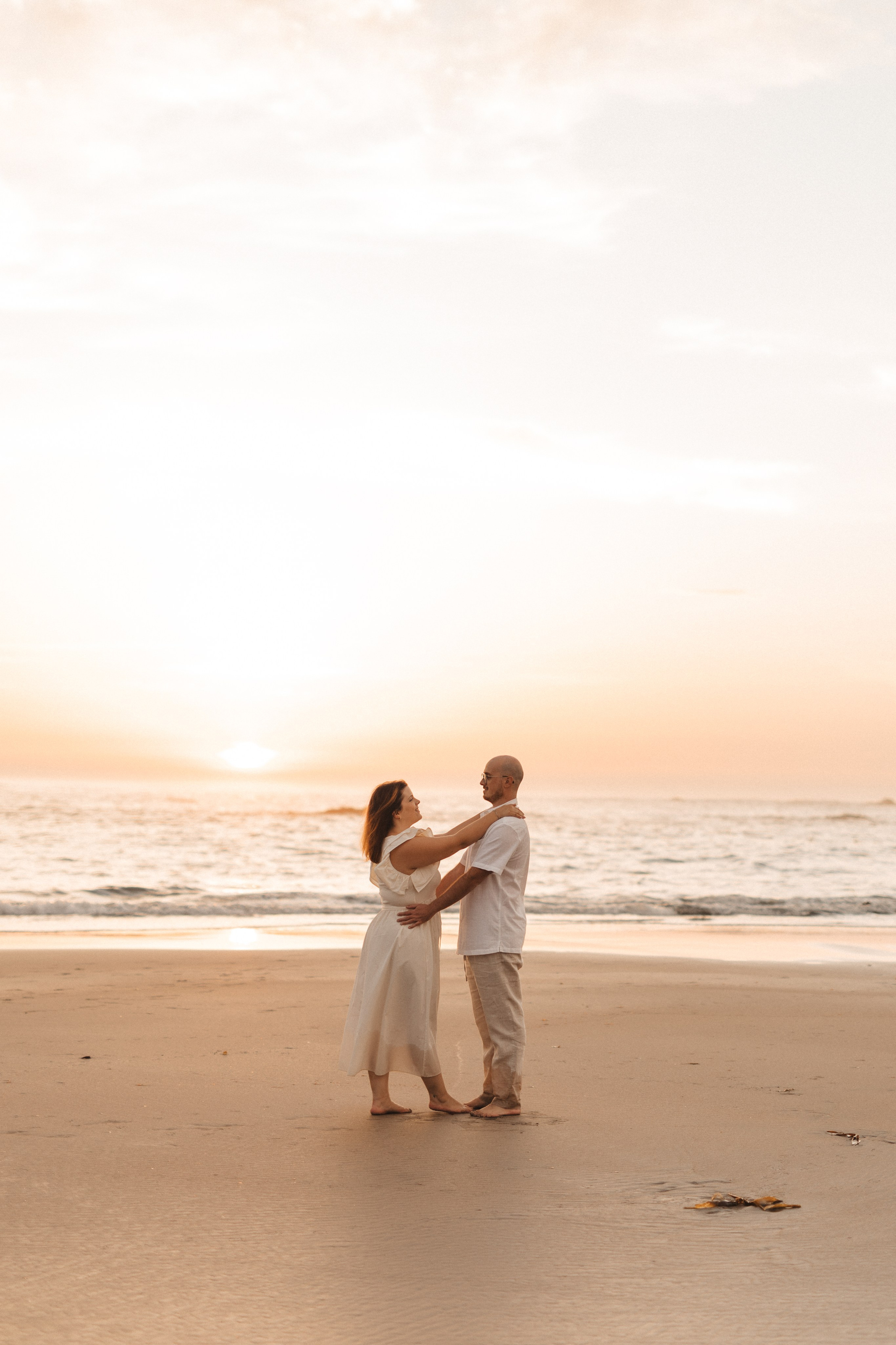 Ana & Júlio. Photographe de mariage et de famille à Braga — Alexandra Mieres Photography