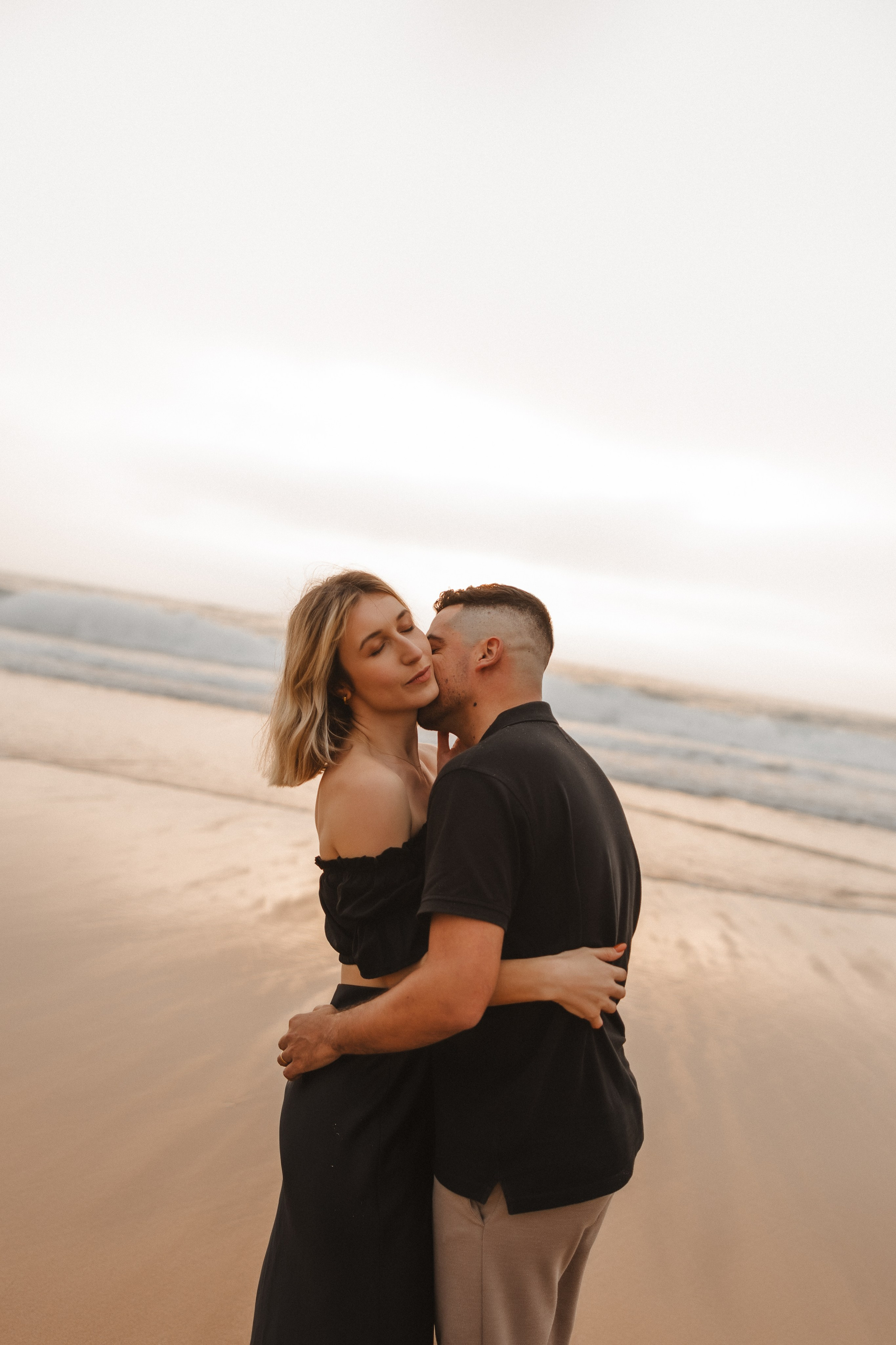Rafaela & Pedro. Photographe de mariage et de famille à Braga — Alexandra Mieres Photography