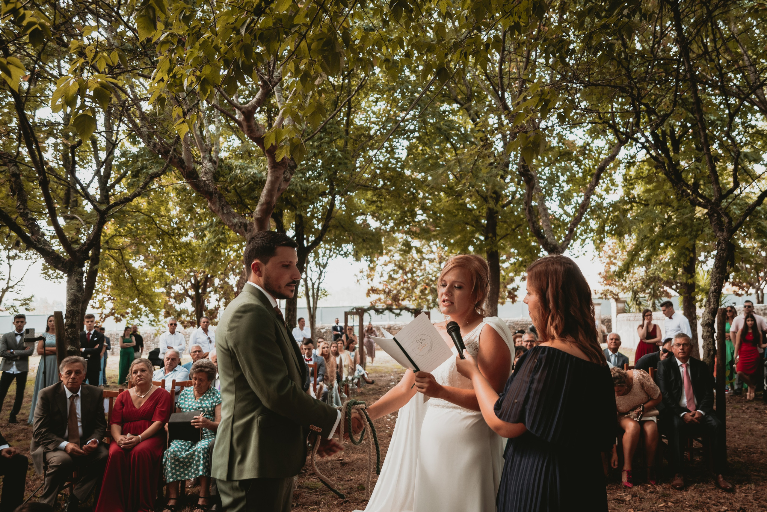 São & Luís. Photographe de mariage et de famille à Braga — Alexandra Mieres Photography
