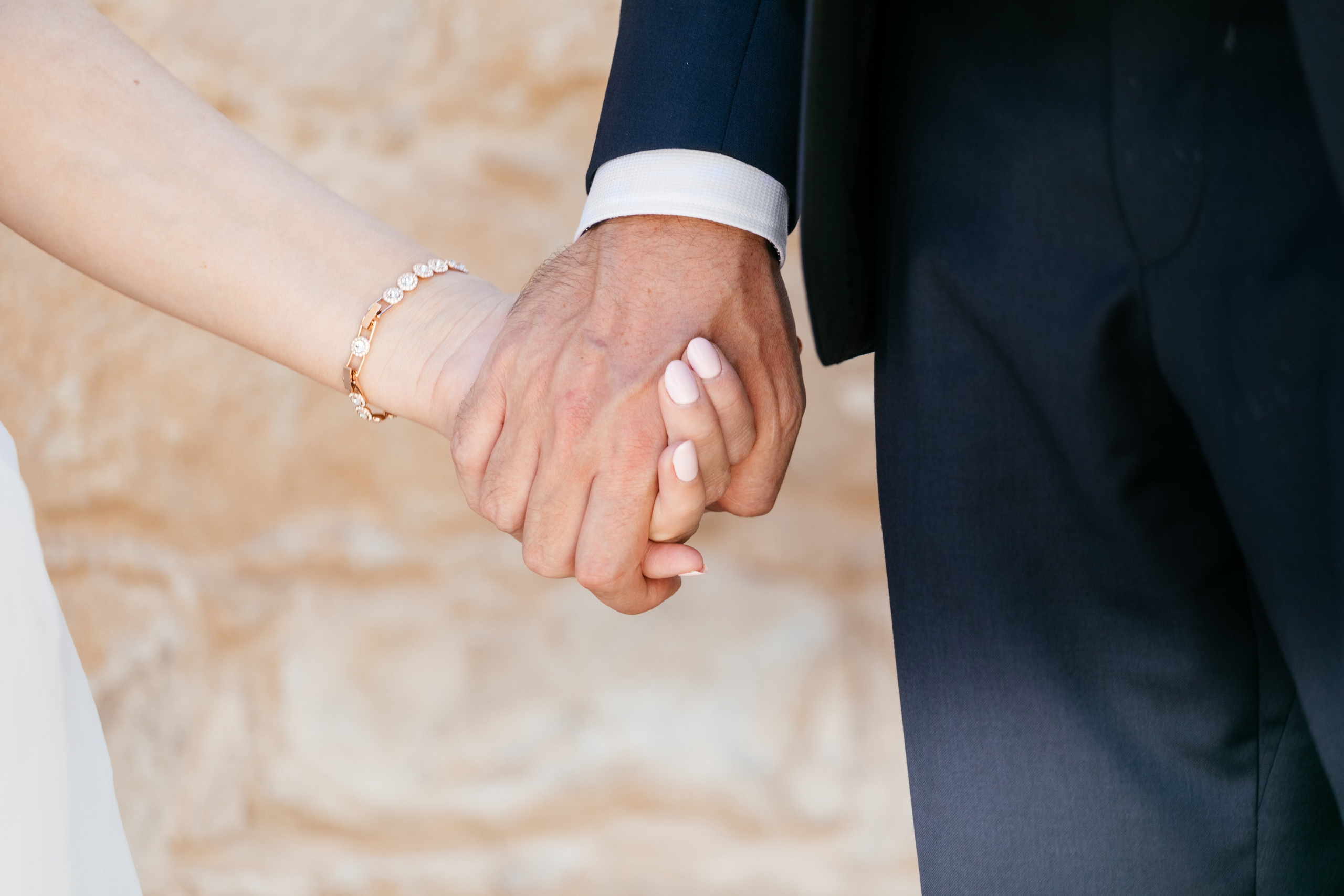 L & O - Фотограф на свадьбу за границей в Нидерландах и Европе. Свадебный фотограф в Нидерландах и Европе — Тина Ялóва