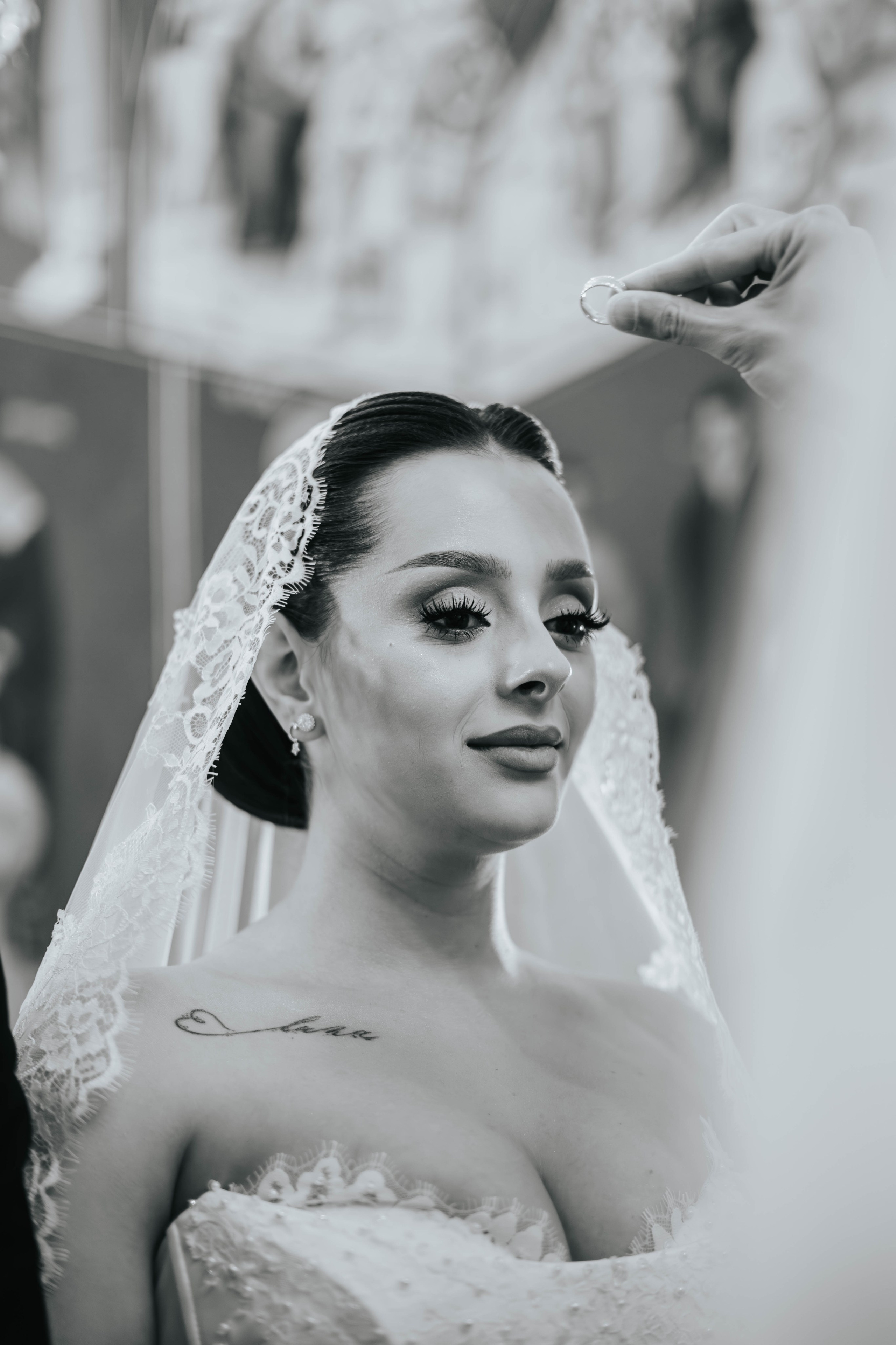 Andrada si Alin. Fotograf de evenimente din Romania