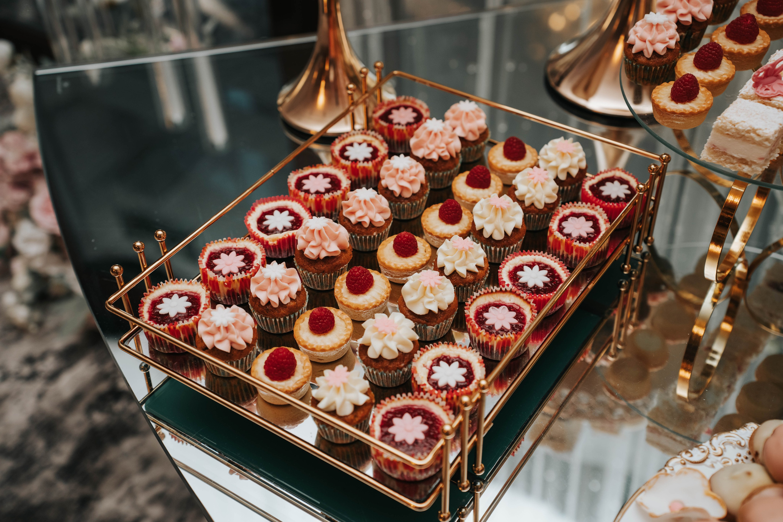 Victoria Maria. Fotograf de evenimente din Romania