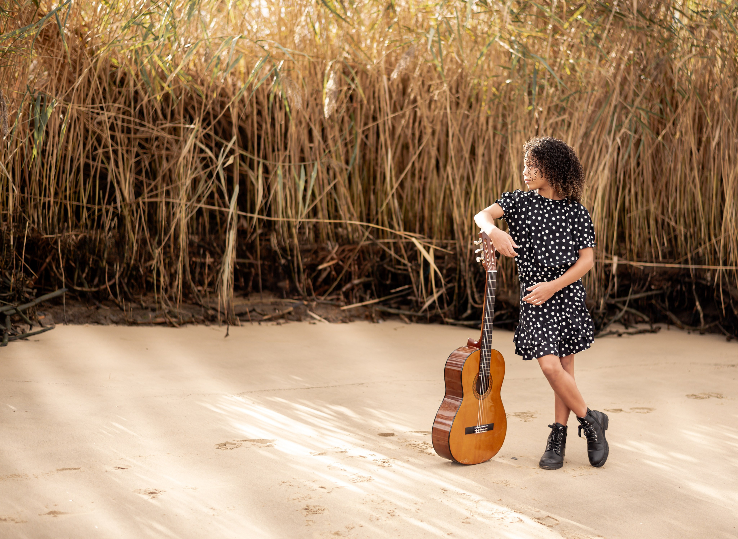 Children Photoshoot. Professional Photograher, Antwerpen/Belgium
