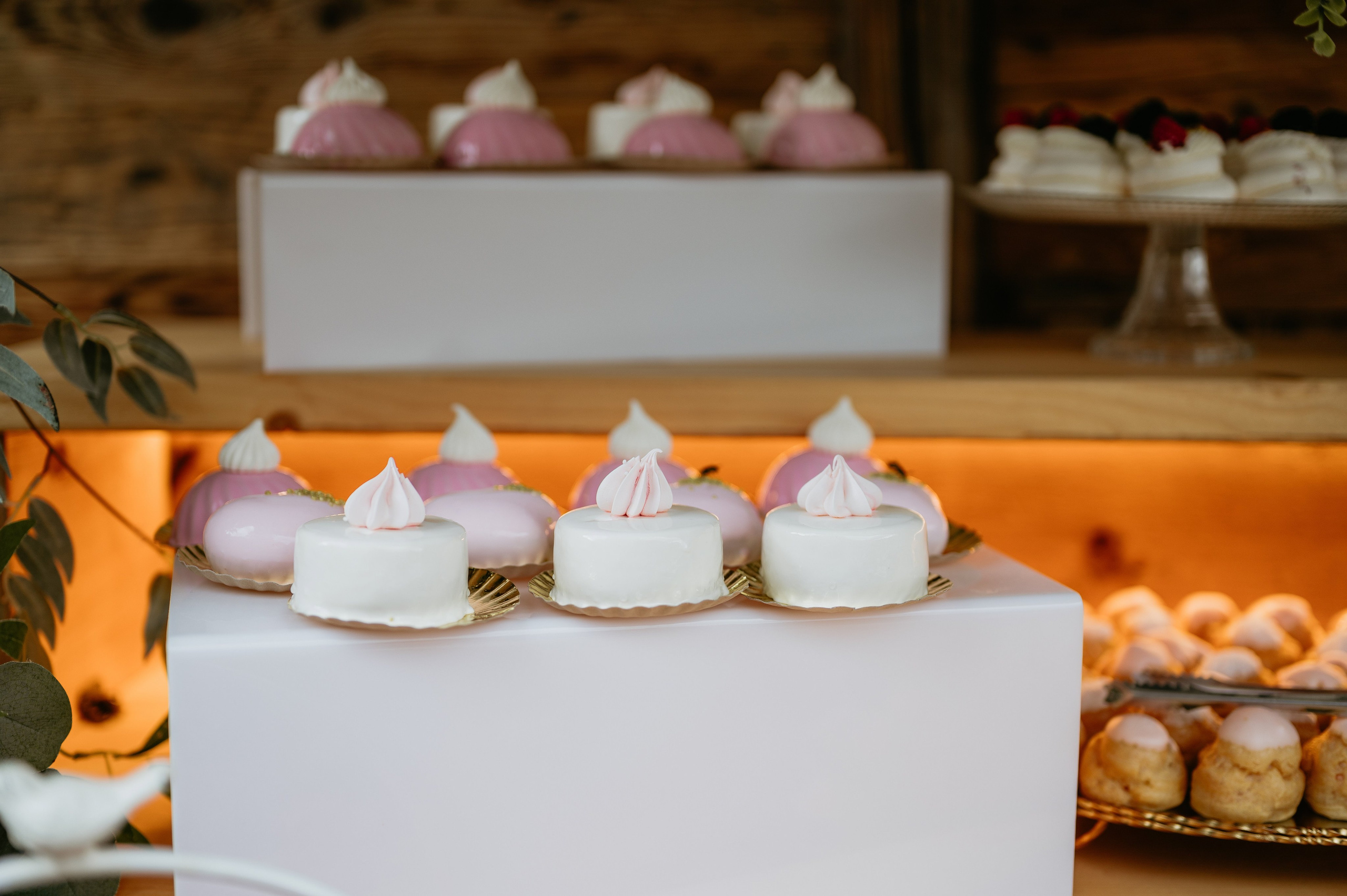 Flavio si Sarona. Valentin Melen - fotograf de nunta 🤍