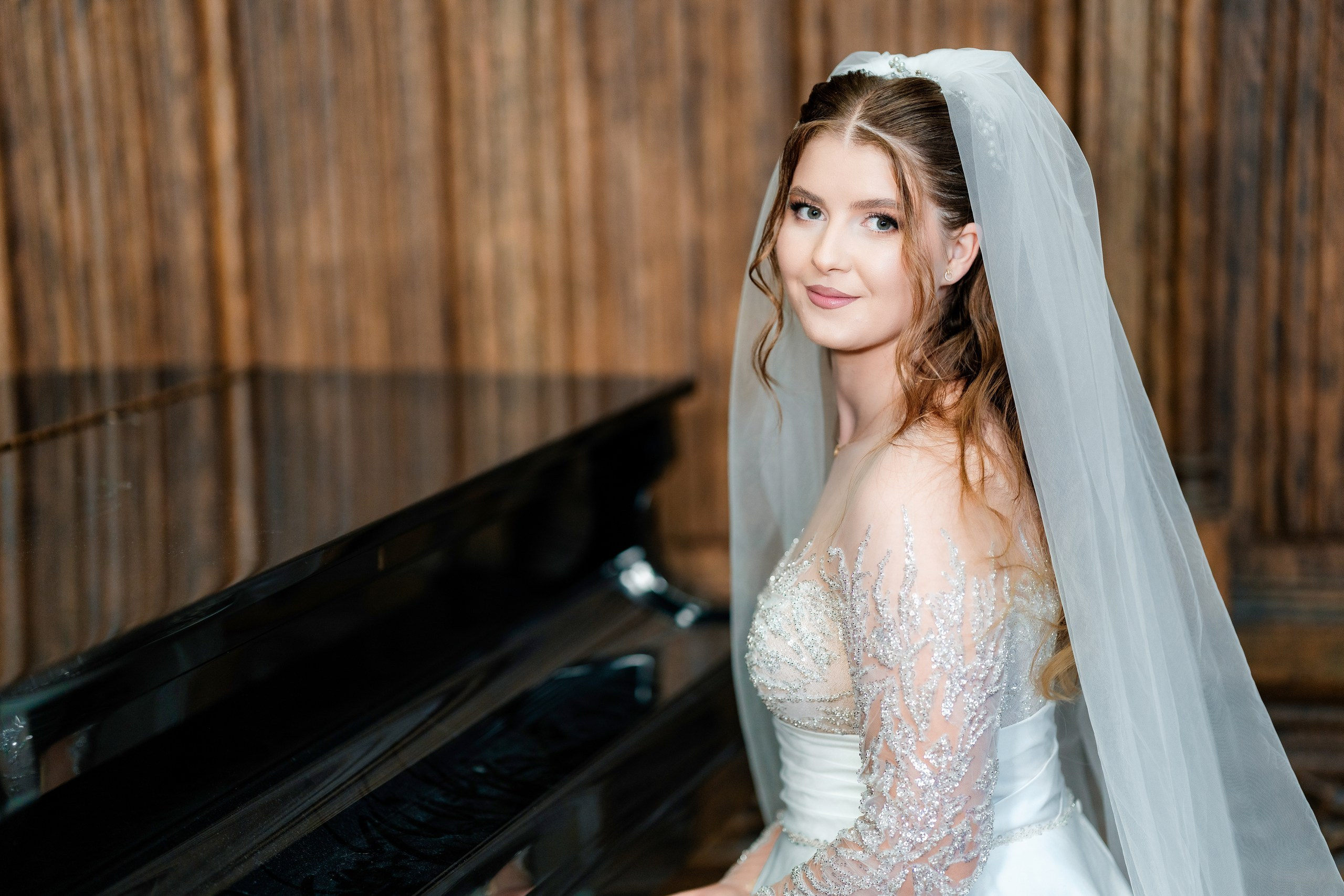 - nunta--fotograf-profesionist-botosani  - fotografie-nunta-romantica - imagini-nunta-in-natura-alin-chirila-fotograf  - fotografii-cuplu-indragostit-nunta-botosani  - sedinta-foto-miri-andrei-iustina-alinofotostudio  - amintiri-din-nunta-realizate-de-fotograf-profesionist  - povestea-nuntii-andrei-si-iustina-in-imagini-alinofotostudio-fotograf evenimente- evenimente Botoșani -fotograf Suceava - fotograf Iași- servicii foto. servicii foto Botoșani. servicii foto video Botoșani. fotograf nunta. fotograf evenimente. fotograf nunta Botoșani. Alin chirila. Alin chirila fotograf. Alinofotostudio.- servicii foto. servicii foto Botoșani. servicii foto video Botoșani. fotograf nunta. fotograf evenimente. fotograf nunta Botoșani. Alin chirila. Alin chirila fotograf. Alinofotostudio.fotograf stare civilă,poze stare civilă,album foto stare civilă,servicii foto suceava,fotograf evenimente suceava,fotograf nuntă suceava,poze cununie civilă,ședință foto stare civilă,sesiune foto suceava,fotograf profesionist suceava,fotograf botosani,stare civila botosani,alinofotostudio,alin chirila fotograf.servicii foto. servicii foto Botoșani. servicii foto video Botoșani. fotograf nunta. fotograf evenimente. fotograf nunta Botoșani. Alin chirila. Alin chirila fotograf. Alinofotostudio.fotograf stare civilă,poze stare civilă,album foto stare civilă,servicii foto suceava,fotograf evenimente suceava,fotograf nuntă suceava,poze cununie civilă,ședință foto stare civilă,sesiune foto suceava,fotograf profesionist suceava,fotograf botosani,stare civila povestitor prin fotografiebotosani,alinofotostudio,alin chirila fotograf,servicii foto. servicii foto Botoșani. servicii foto video Botoșani. fotograf nunta. fotograf evenimente. fotograf nunta Botoșani. Alin chirila. Alin chirila fotograf. Alinofotostudio.fotograf stare civilă,poze stare civilă,album foto stare civilă,servicii foto suceava,fotograf evenimente suceava,fotograf nuntă suceava,poze cununie civilă,ședință foto stare civilă,sesiune foto suceava,fotograf profesionist suceava,fotograf botosani,stare civila botosani,alinofotostudio,alin chirila fotograf,cununie religioasă botoșani,andreea și neculai,capela militară botoșani,foto conacul zăicești,fotograf nuntă botoșani,fotograf cununie religioasă,foto evenimente botoșani,poze cununie capela militară,ședință foto zăicești,fotograf profesionist botoșaniMire și mireasă – Sergiu & Liliana – ziua nunții, 2024  - Emoții în ziua nunții – Sergiu și Liliana  - Dansul mirilor – fotografie artistică nuntă 2024  - Sedinta foto romantică în natură – Sergiu & Liliana  - Rochia de mireasă și detalii de nuntă elegan-Album de cununie civilă Florin și Anda – Fotografii profesionale realizate de Alin Chirilă în Botoșani -fotograf prin fotografie-