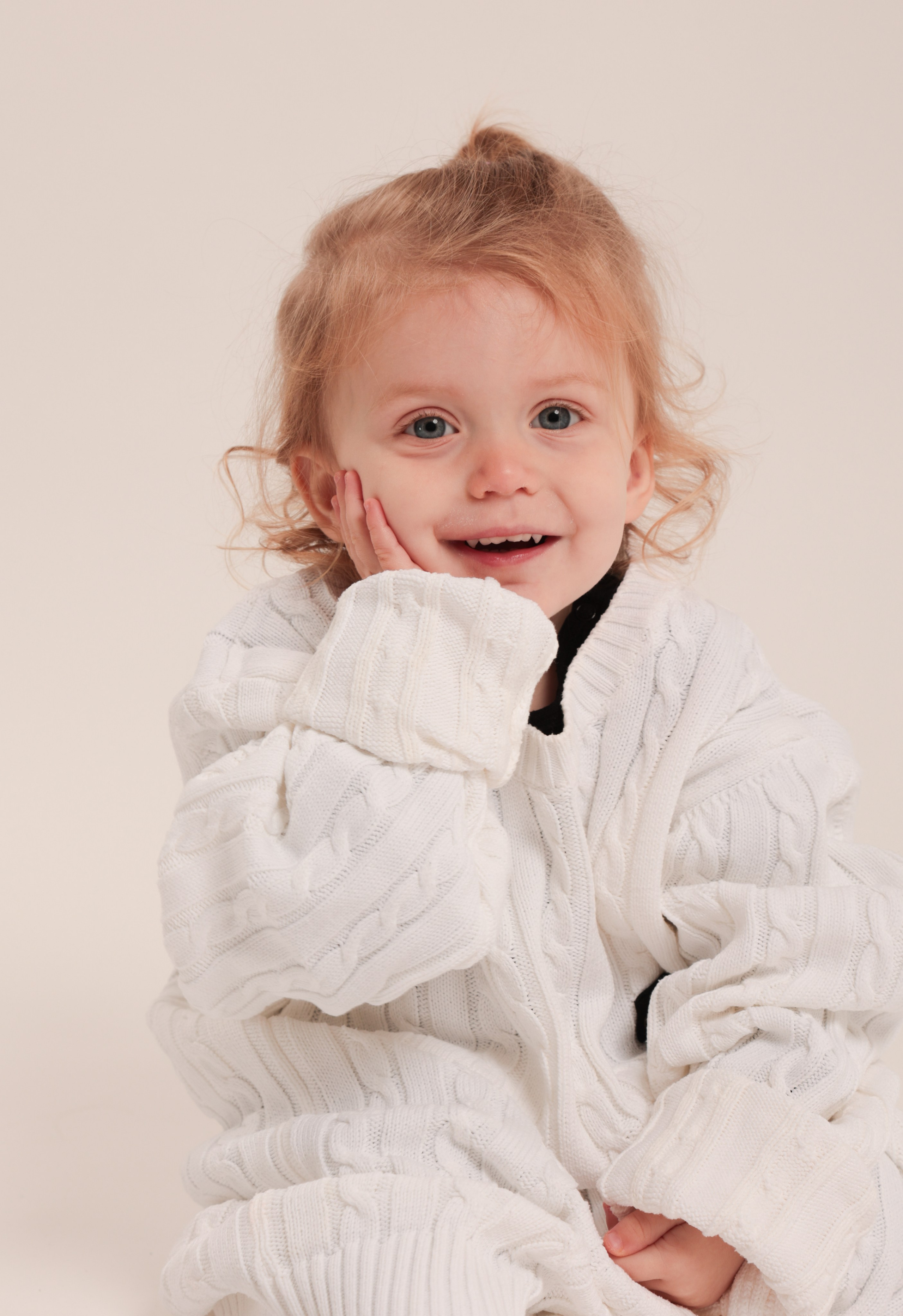 Shelby and Sophie. Photographer in Milan |Mila Pro Photo