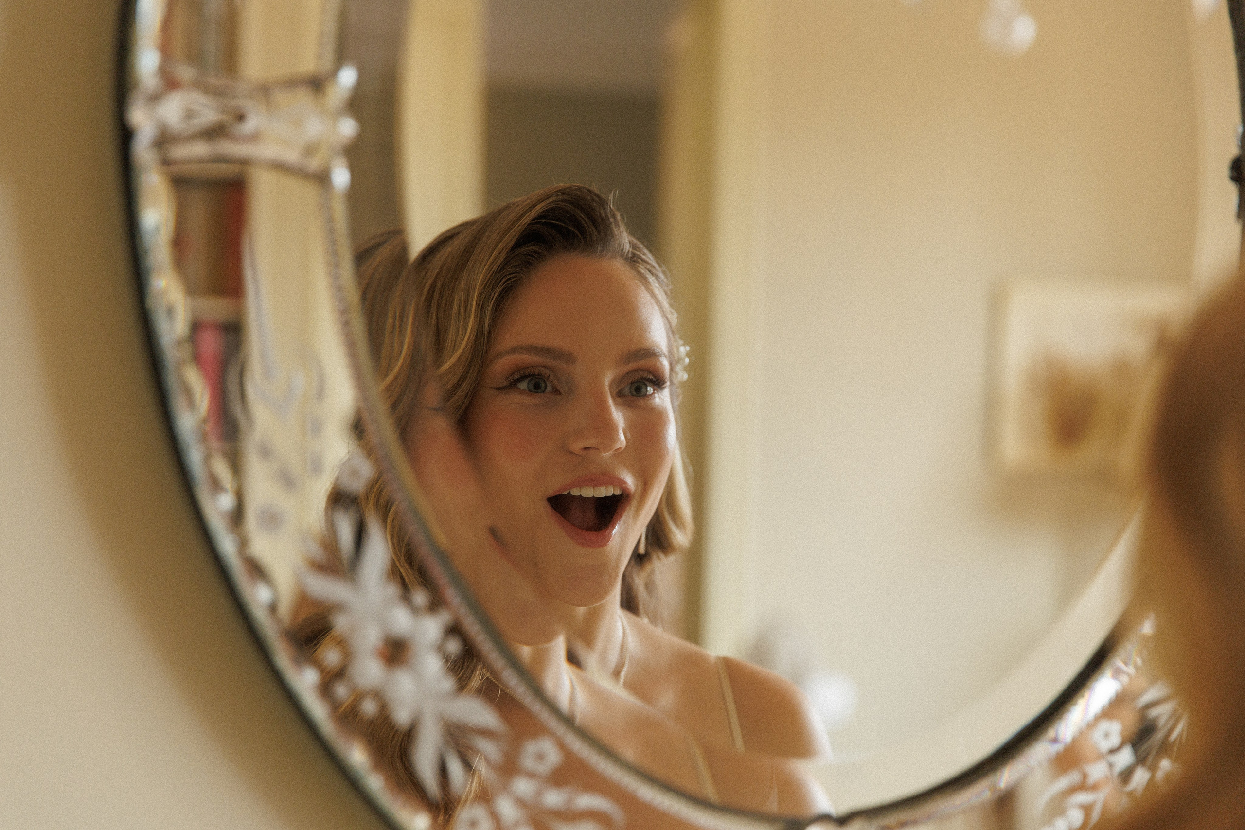 Kylie & Andrew. Villa Blanca. Paola fotógrafo / videografo de bodas en Barcelona