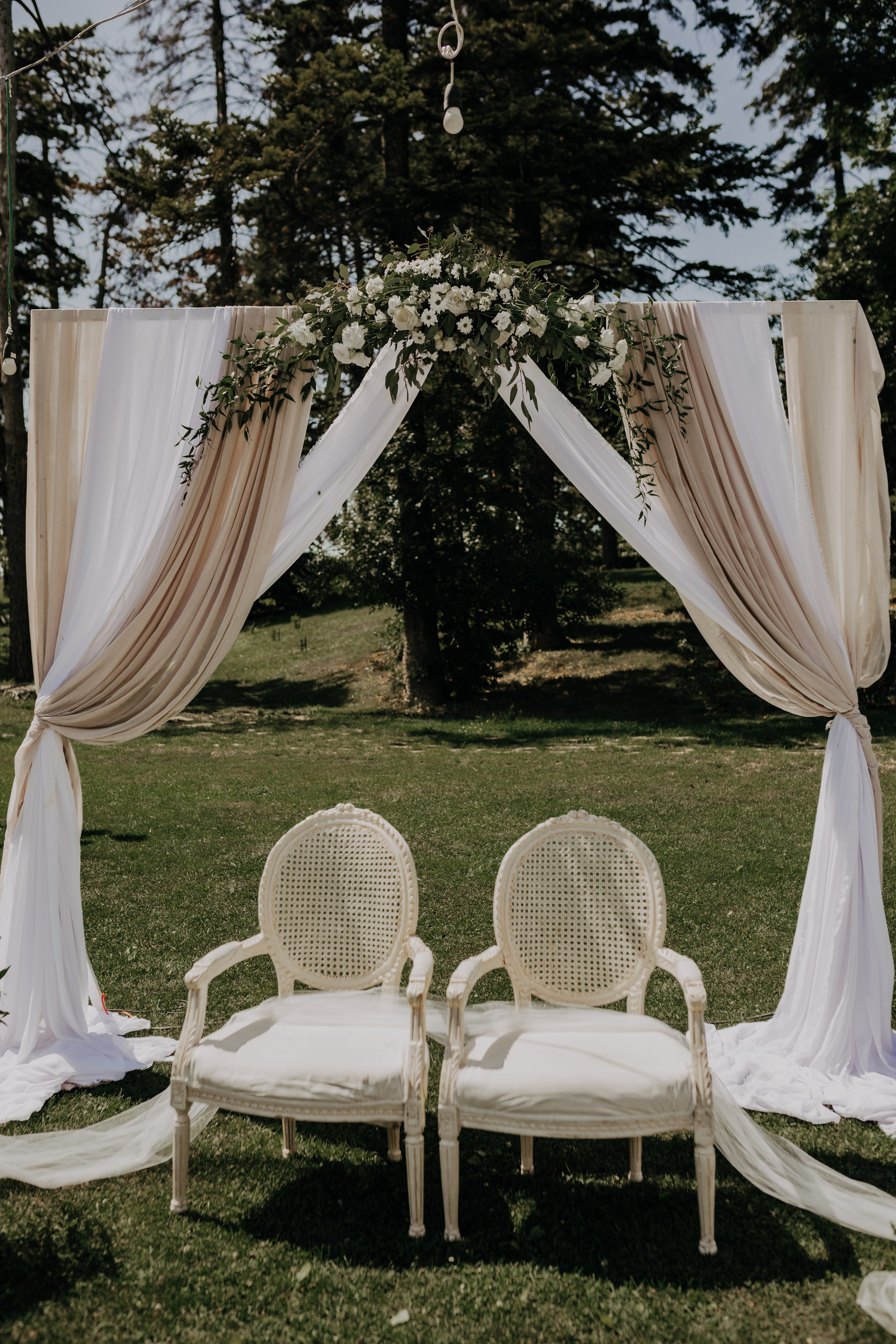 A & D. Fotograf Nunta Iasi - Hearts & Pictures