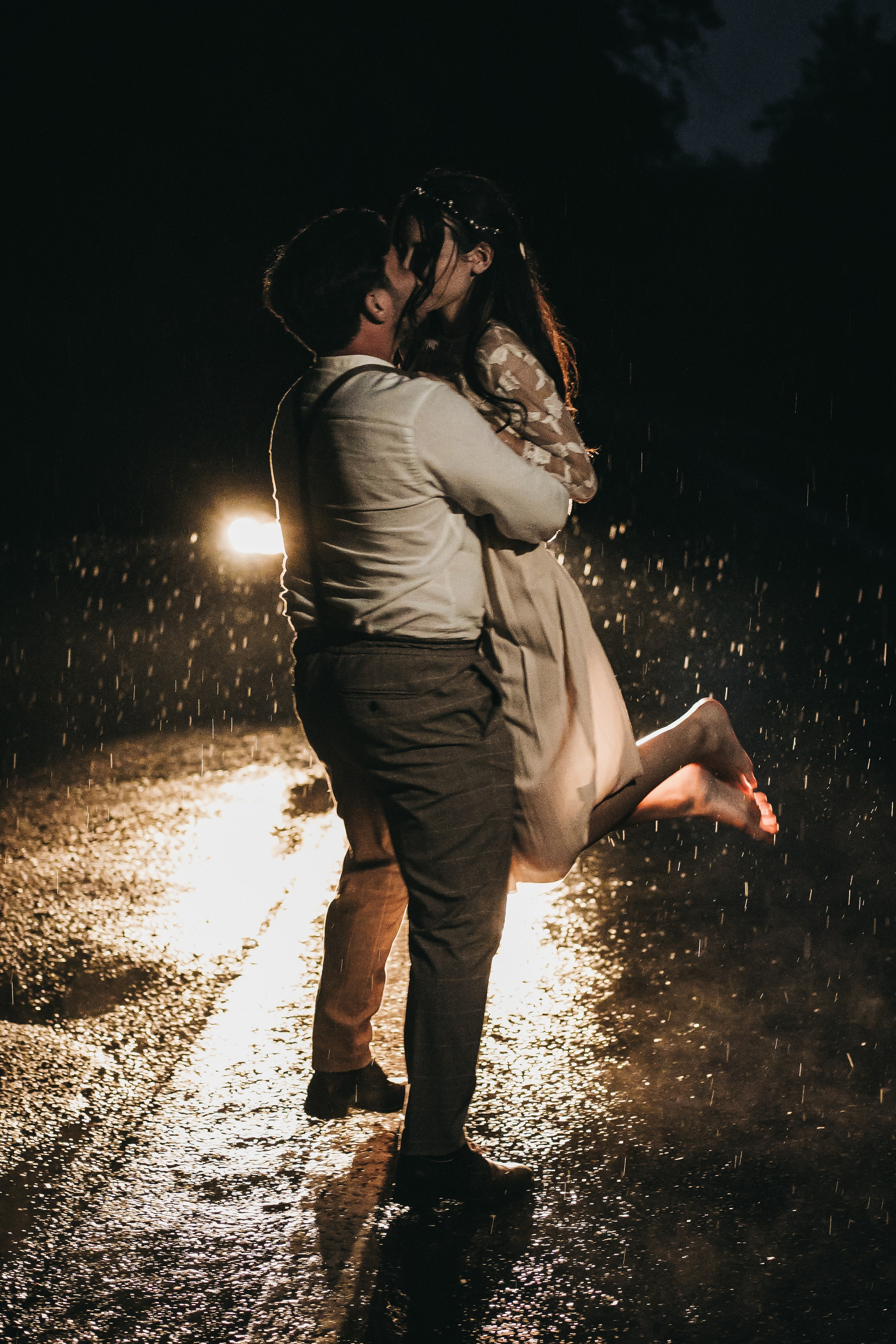 Fotograf stare civila Botosani. Fotograf Nunta Iasi - Hearts & Pictures