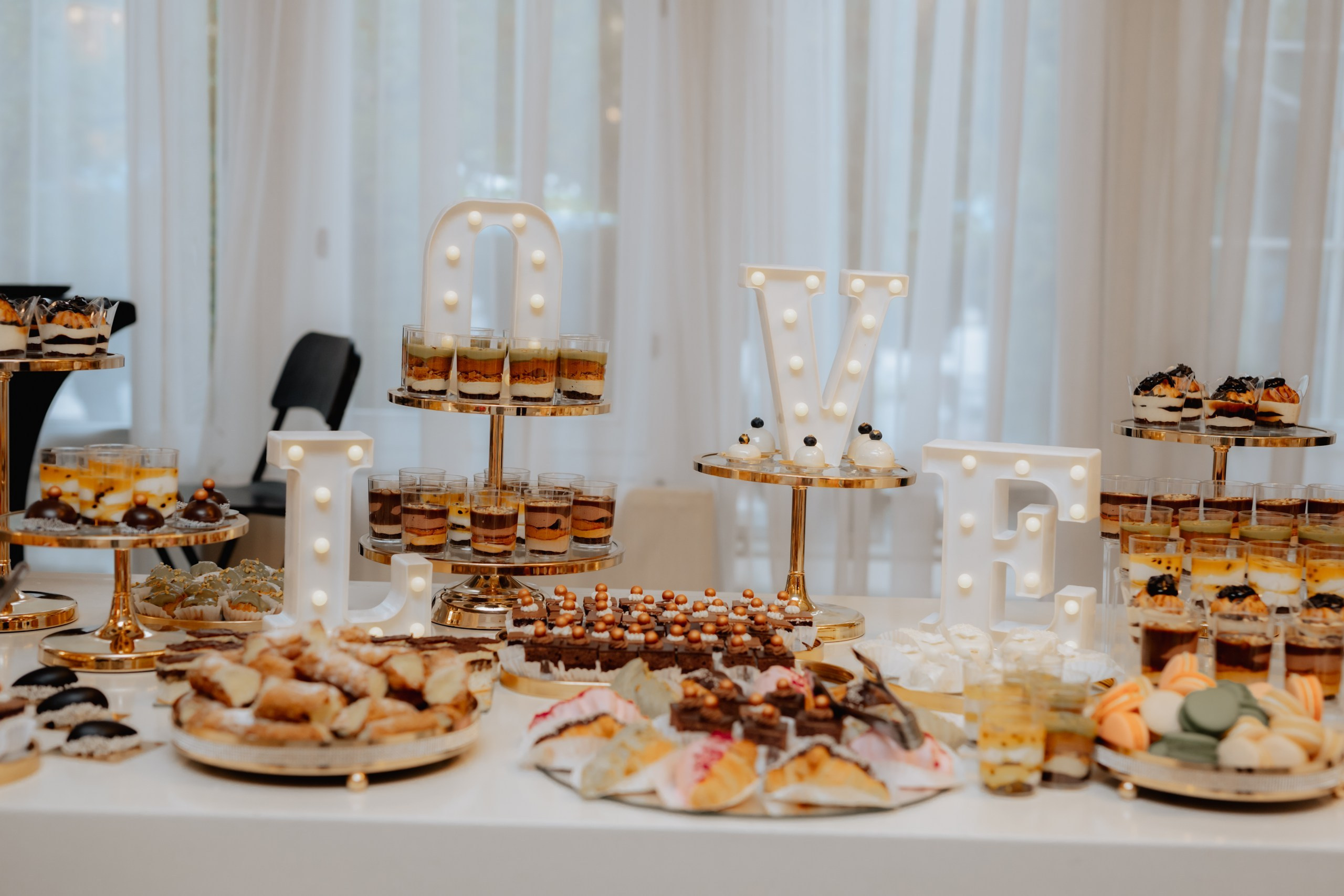 Bianca - Florin | Ramnicu Valcea