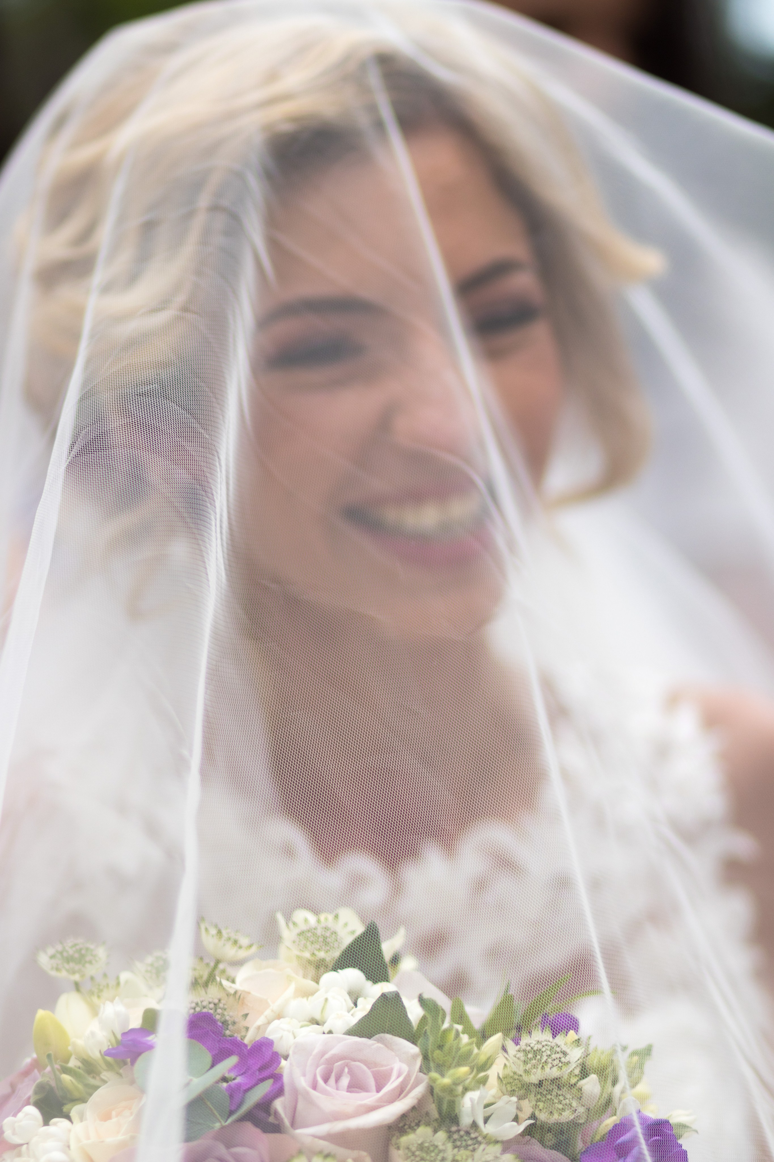 Wedding photographer, Bucharest wedding photographer, photo offer 2024, wedding photo offer, special wedding photographer, wedding photo services, wedding photo-video, Wedding Photo & Video Team - Videographer Bucharest, Team: wedding photographer & videographer, wedding photographer offer , free dates, portrait photographer, bride, wedding dress, jewelry photographer