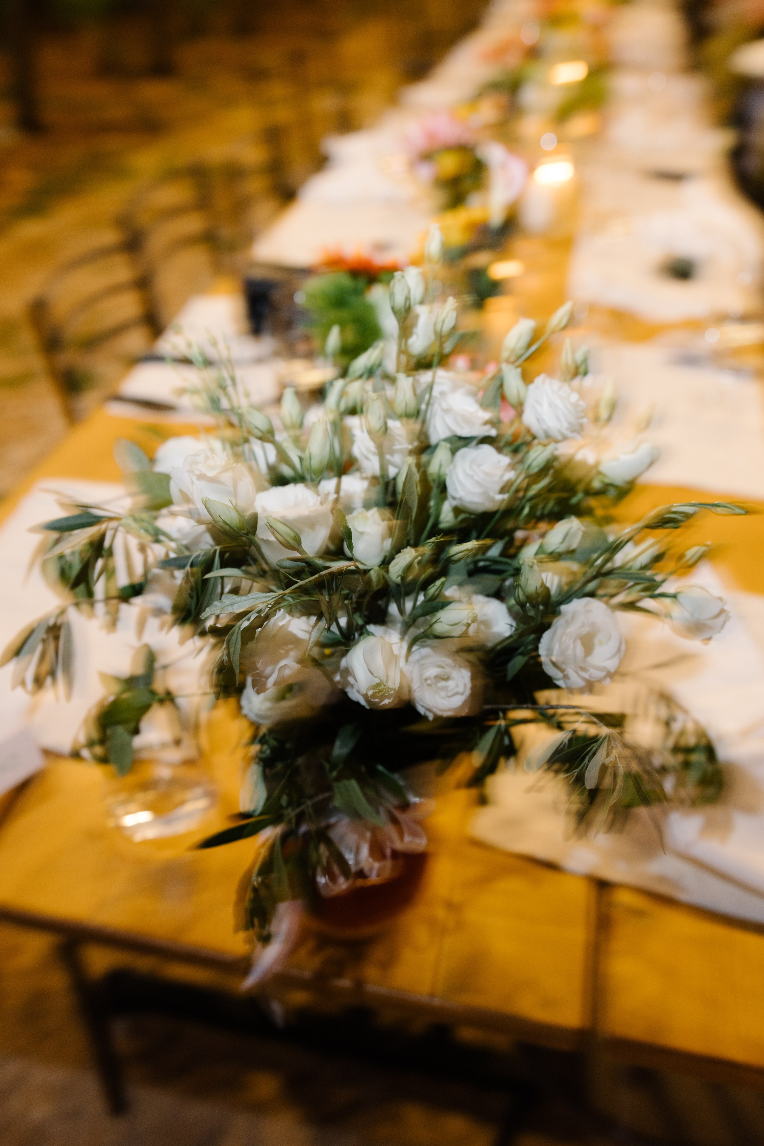 2. Весільний фотограф Вікторія Саврук