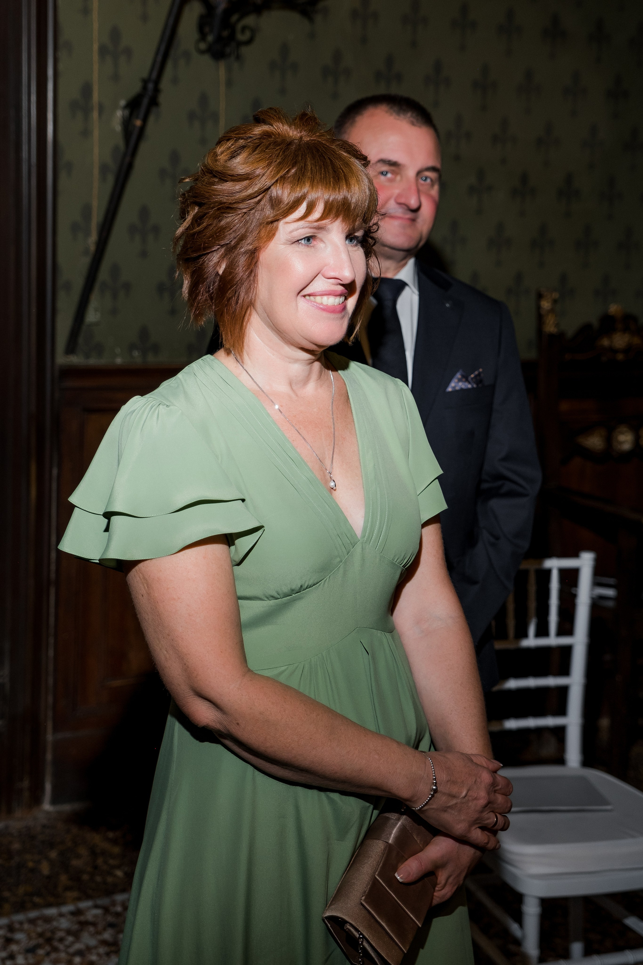 Ekateryna&David wedding in Tuscany. Wedding photographer Italy