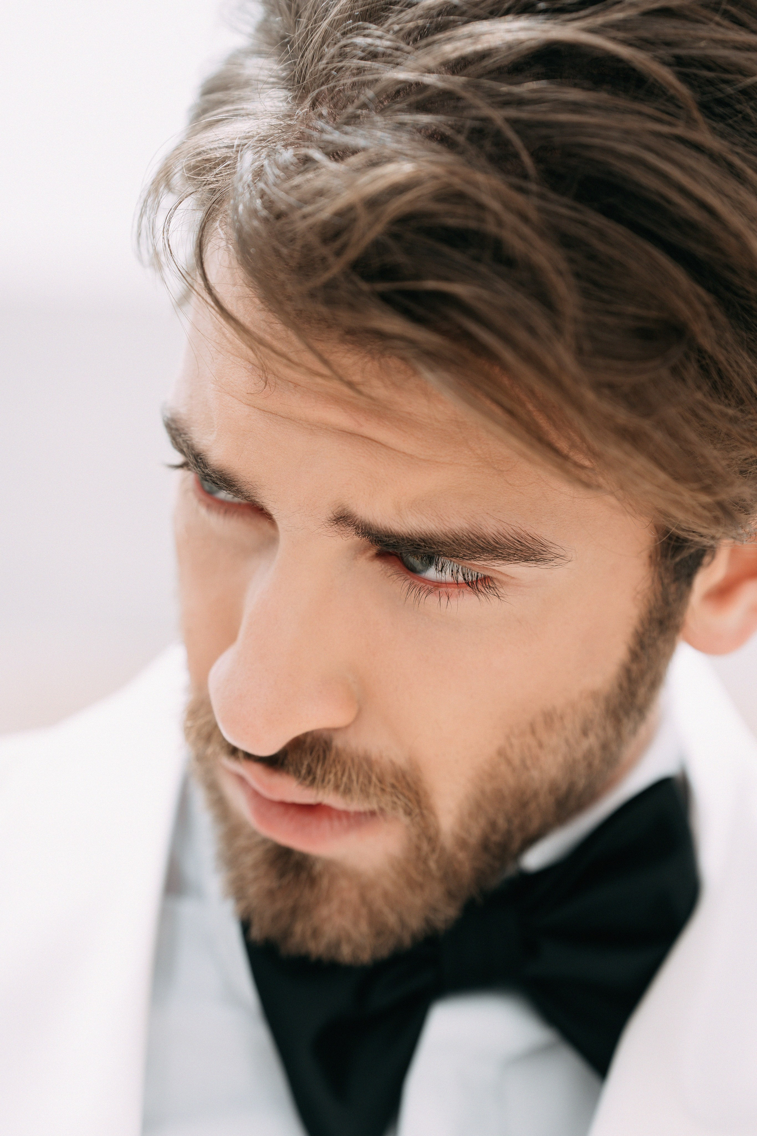 Alyssa&Sean. Весільний фотограф Вікторія Саврук