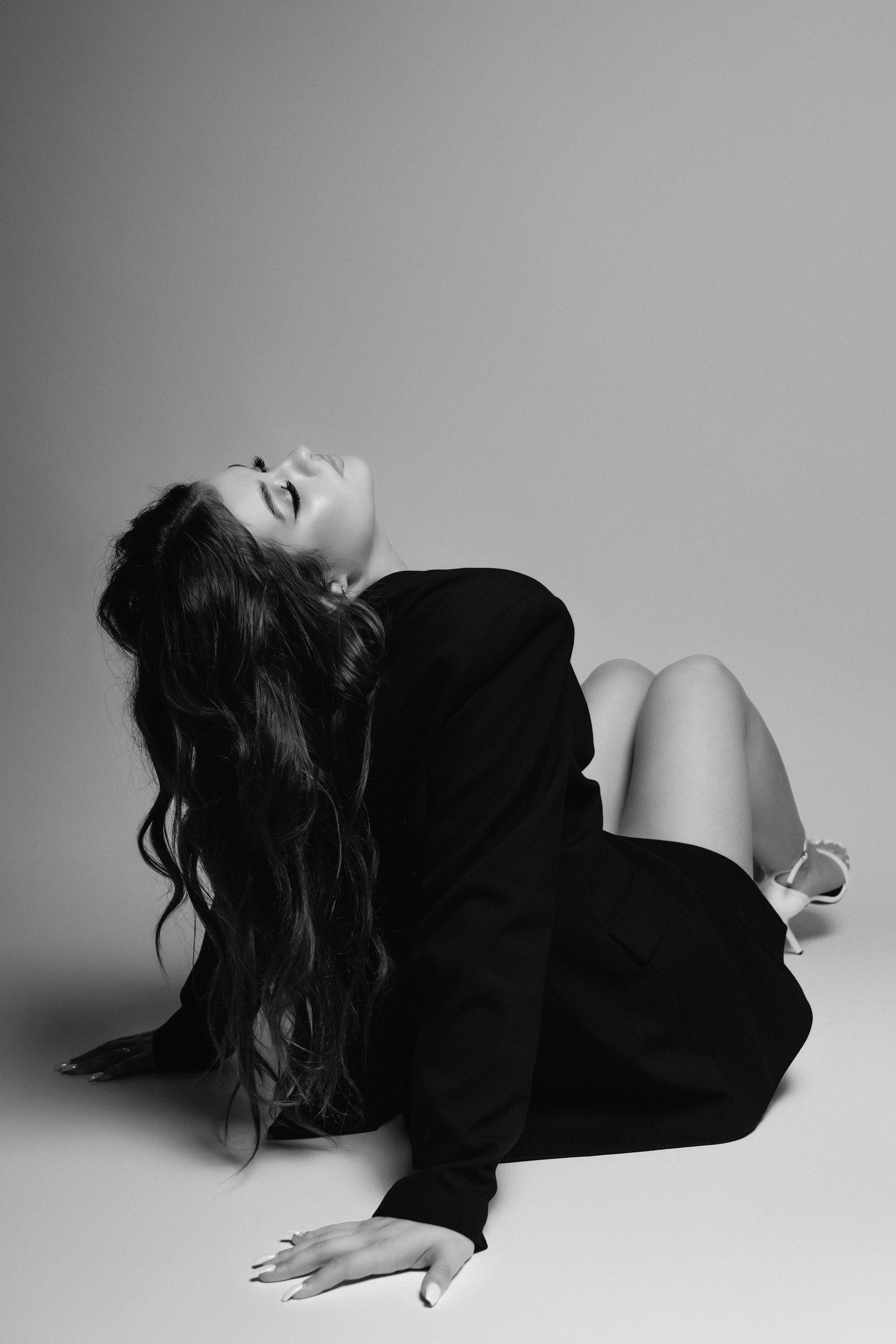 Veronica. Свадебный фотограф Виктория Саврук