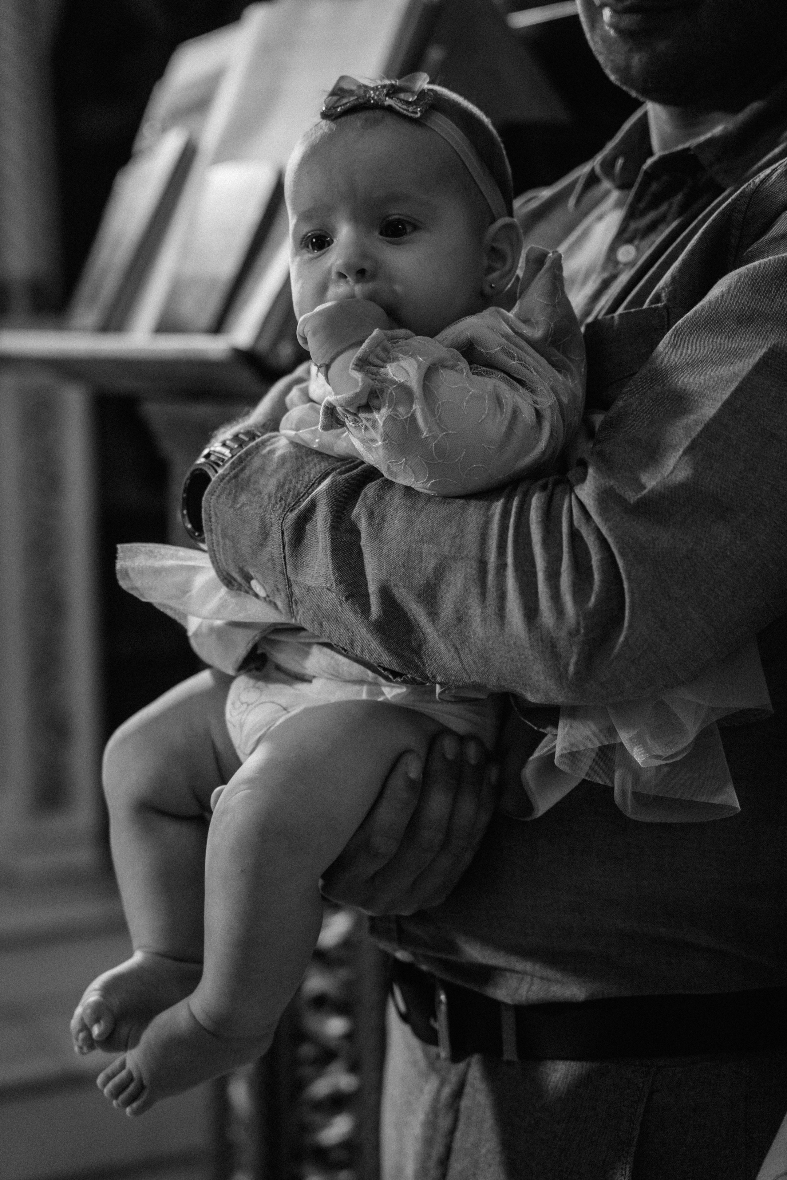 Niki. GK Photography – Capture the Moment