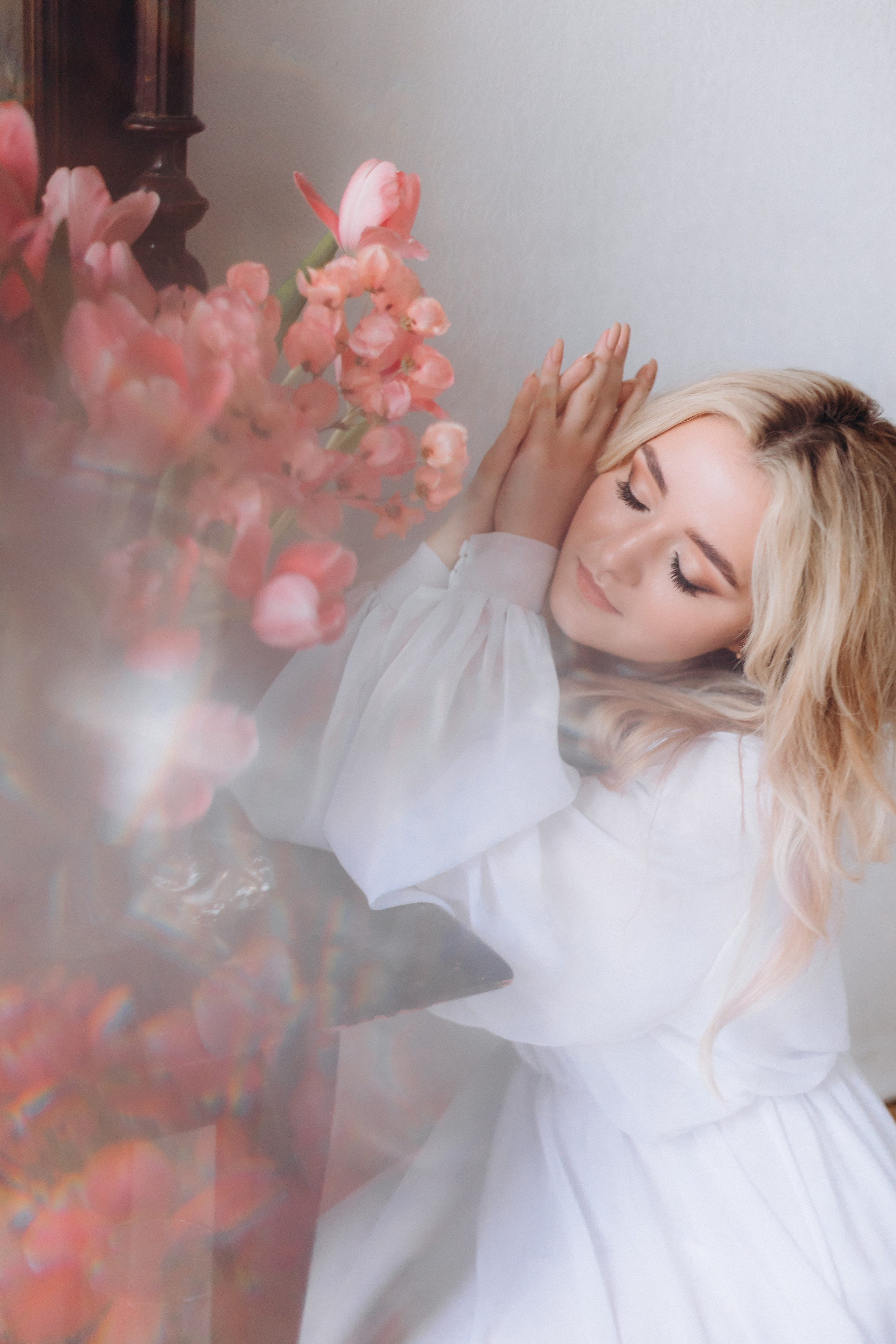 Inna. Wedding and Family Photograph