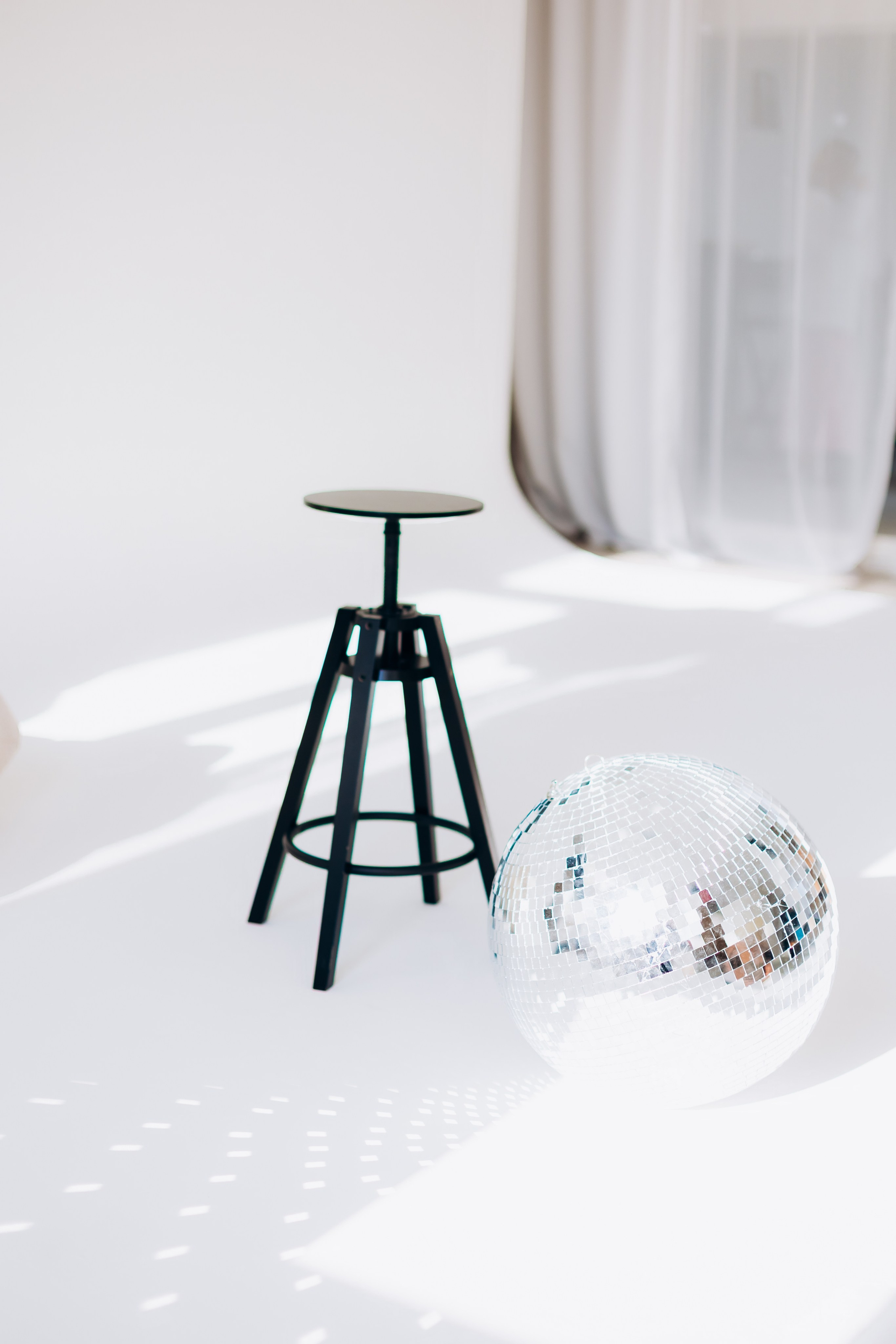 Anastasia (business portrait). Wedding and Family Photograph