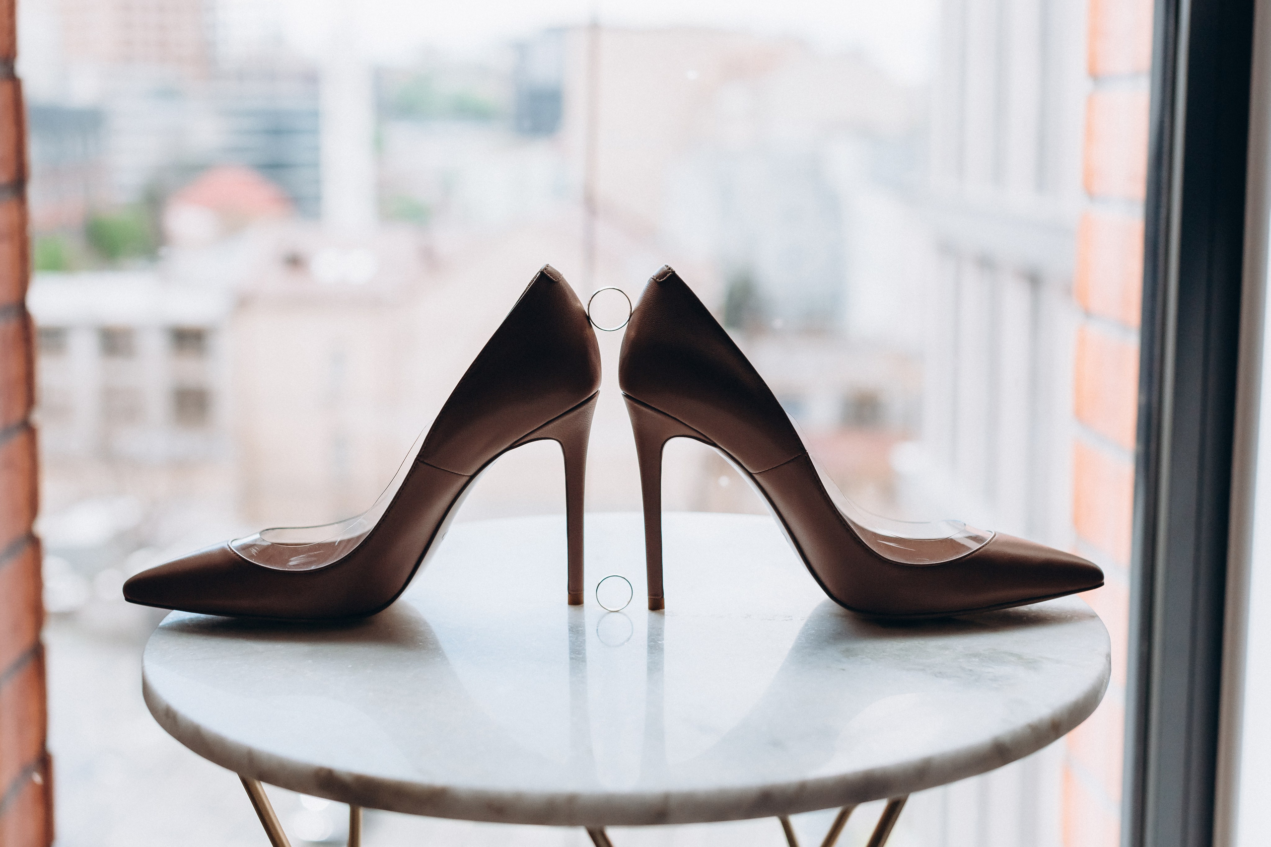 Irina & Kiril. Wedding and Family Photograph