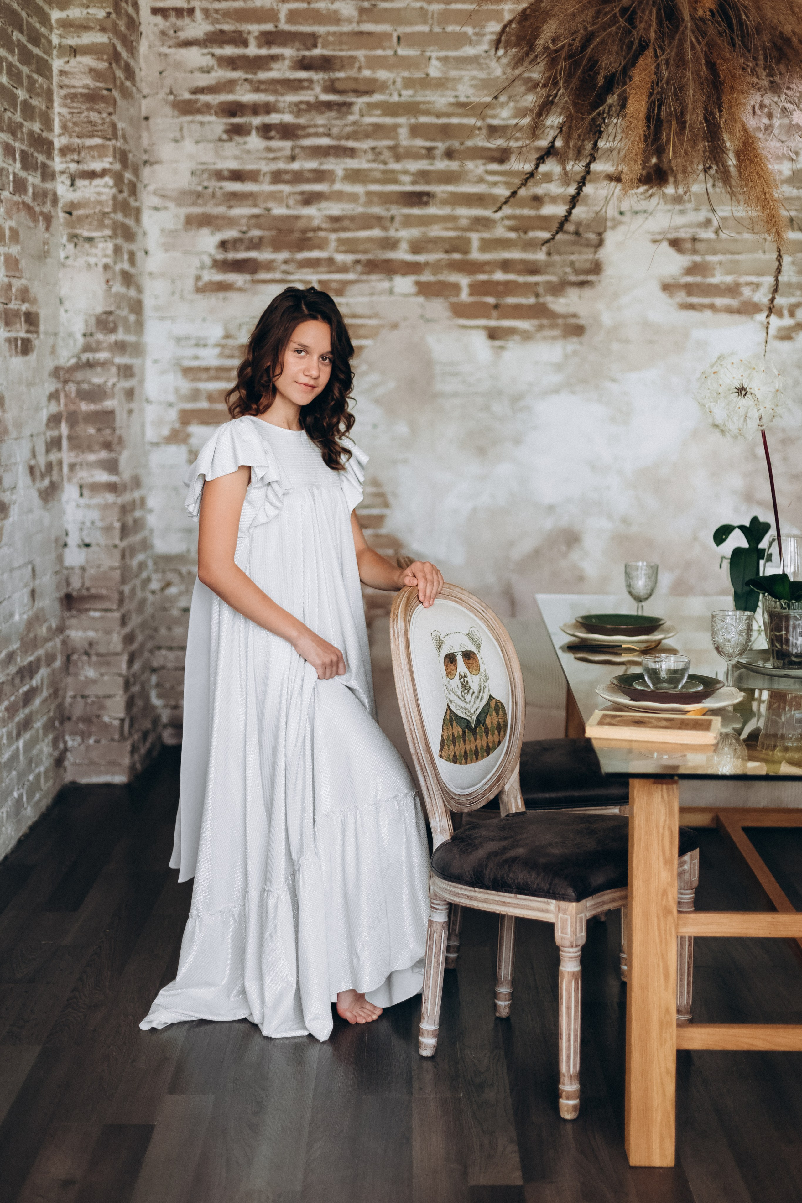 Albina. Wedding and Family Photograph