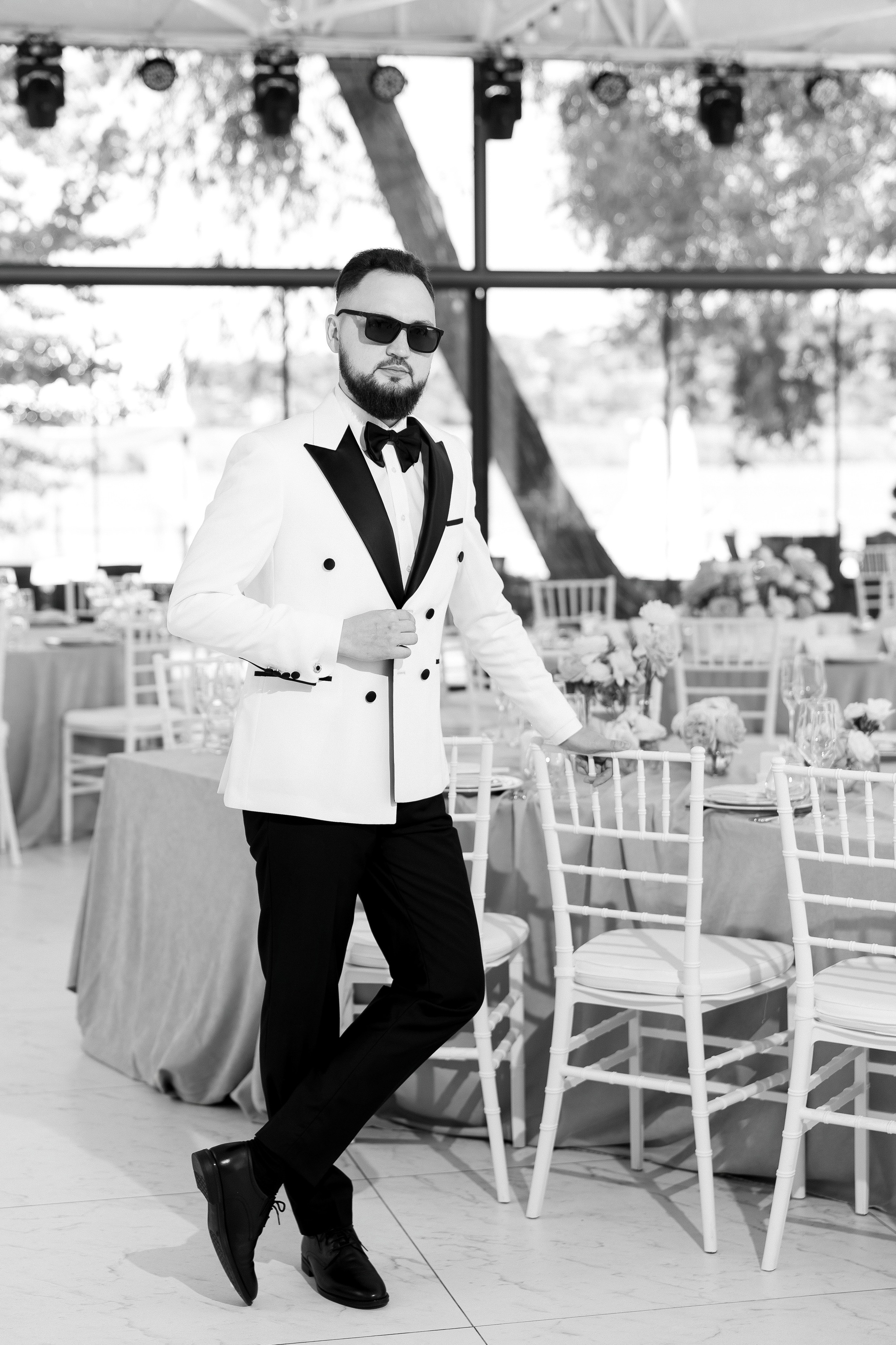 Florin & Corina — Complexul Turistic Costesti — Wedding Day. Servicii Foto și Video 067188353