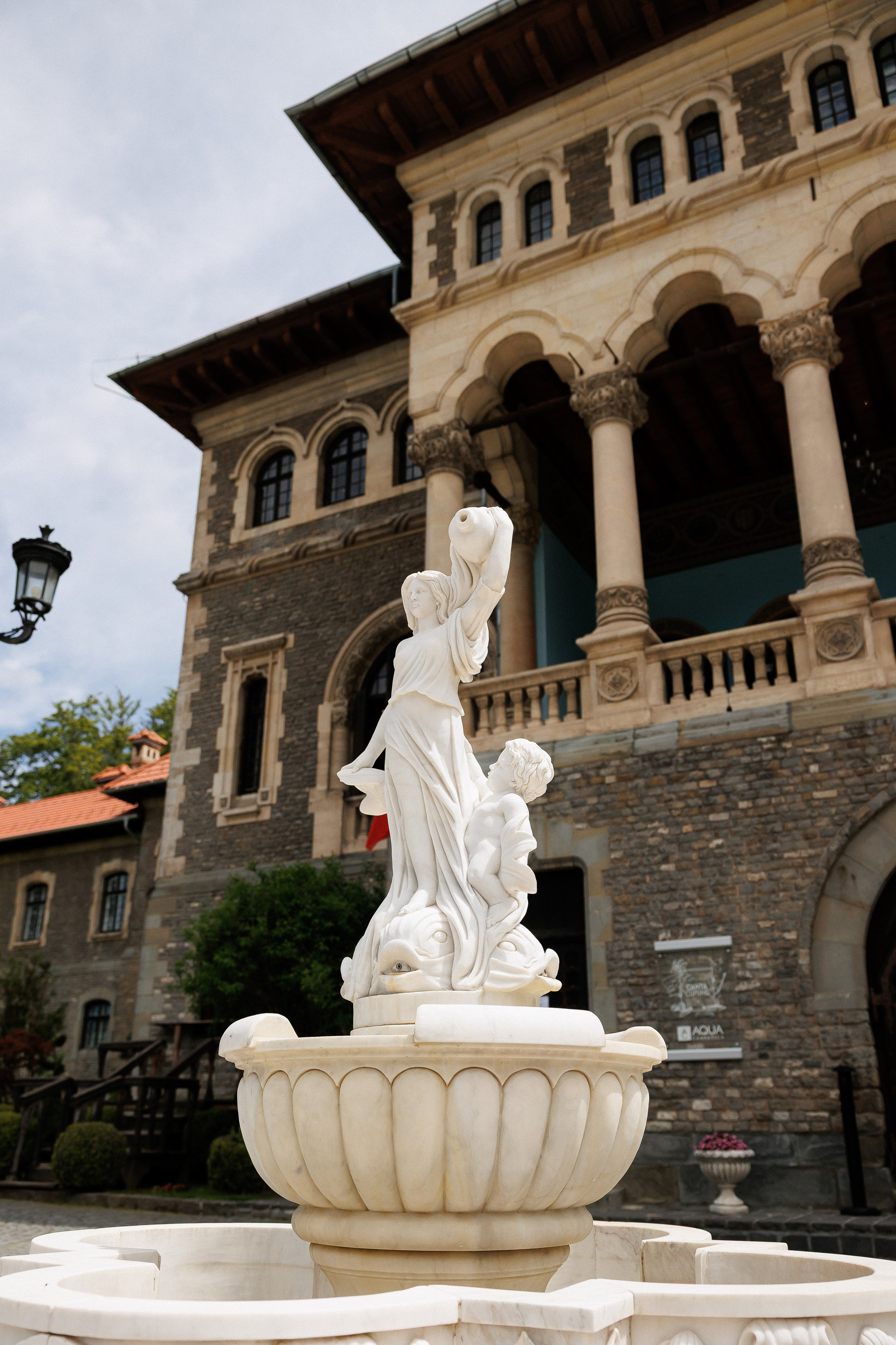 Ion & Djulieta — Richland — Wedding Day. Servicii Foto și Video 067188353