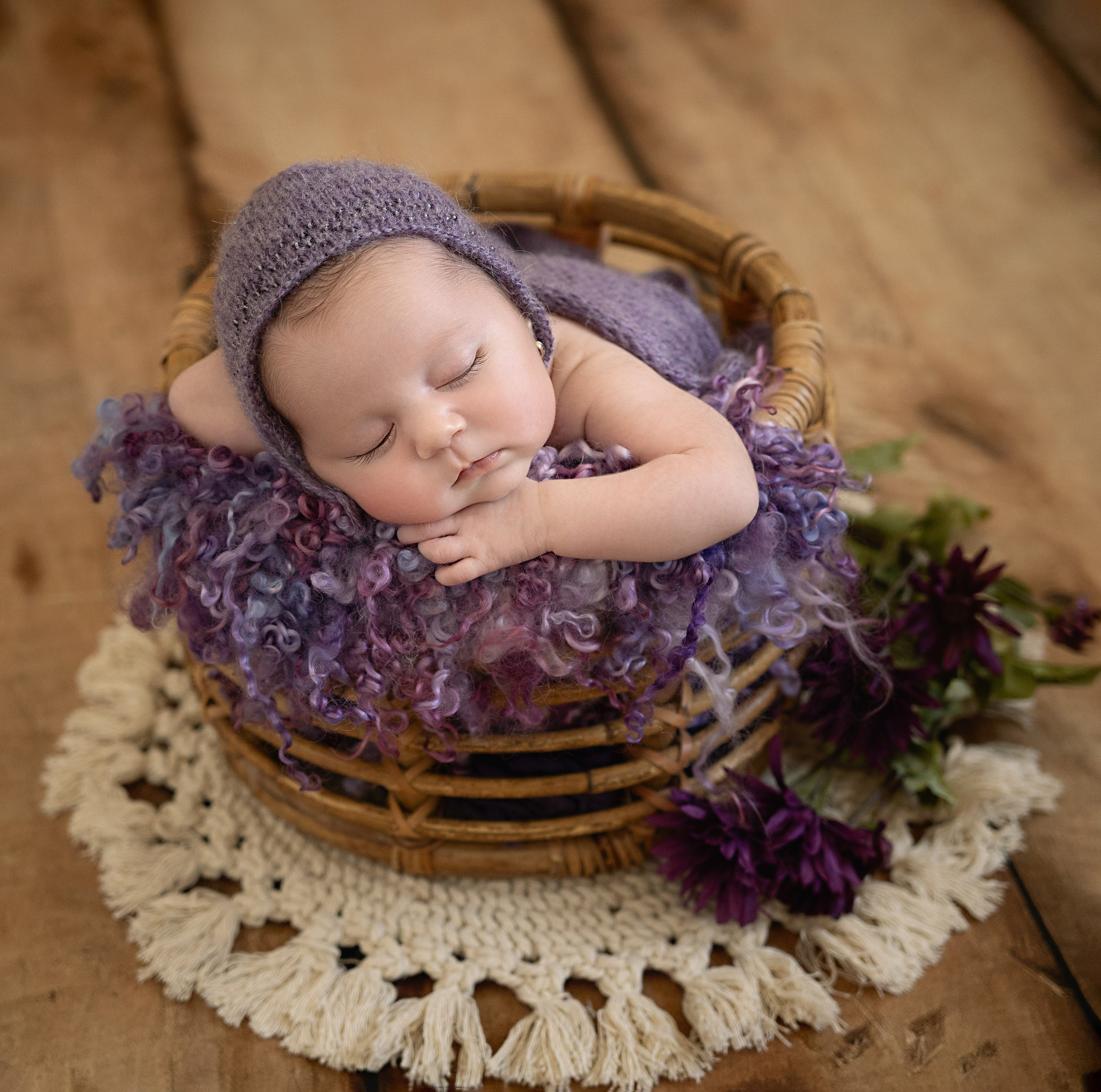 Newborn. Fotograf maternitate, nou-născuți și familie în Cluj-Napoca | Roxana Rusu