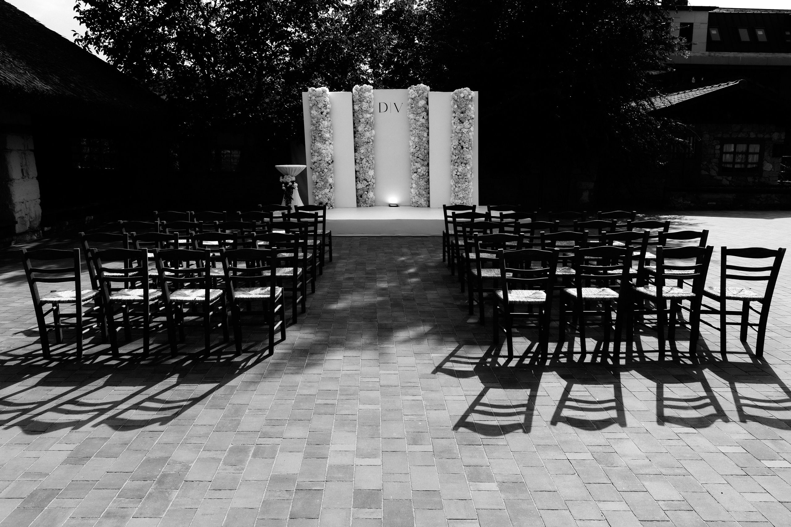 Wedding — Dumitru & Victoria. Fulga Photographer