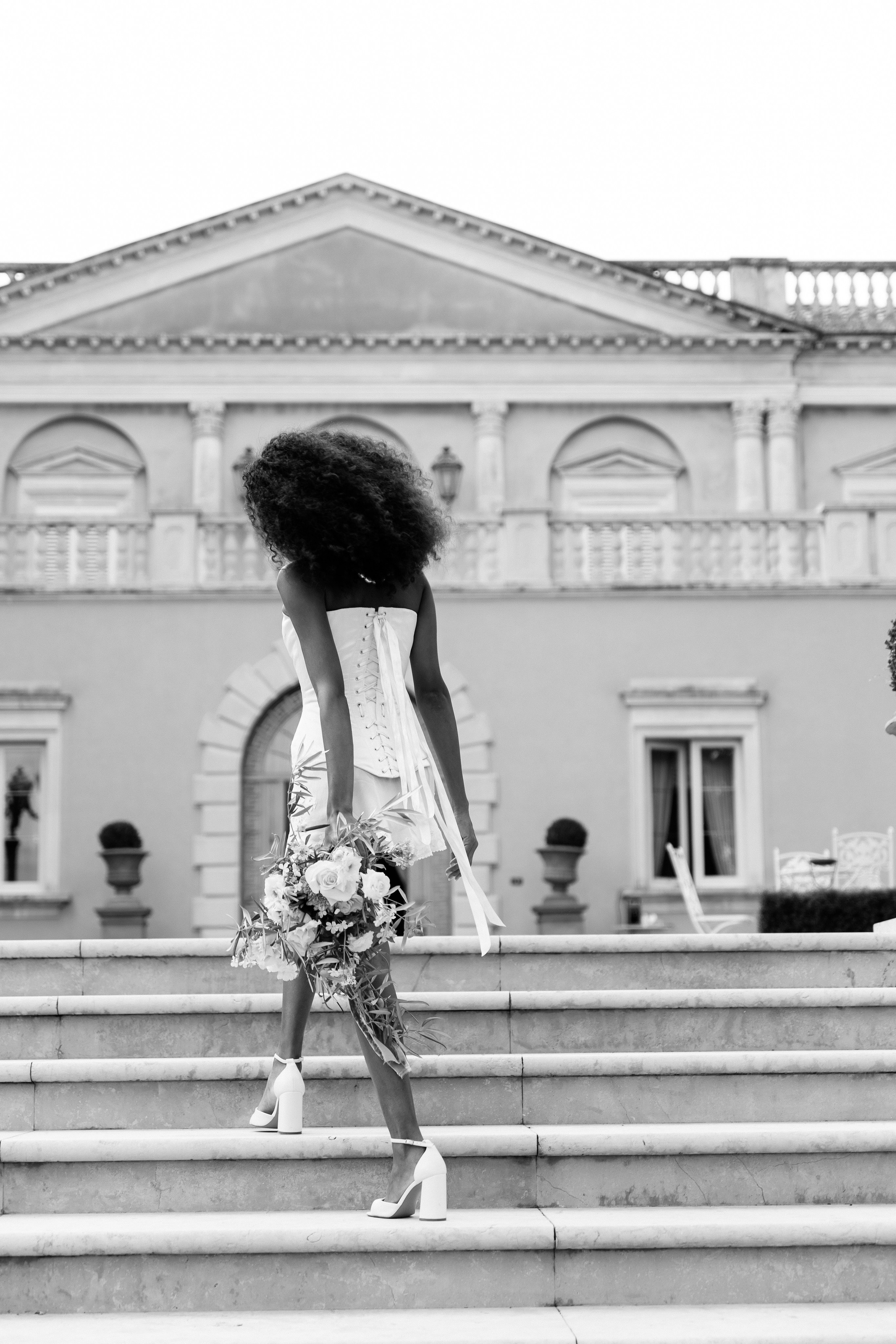 Wedding photographer Sicily. Wedding Photographer Rome Tuscany Como Sicily Puglia Amalfy Italy- Oksana Savenchuk