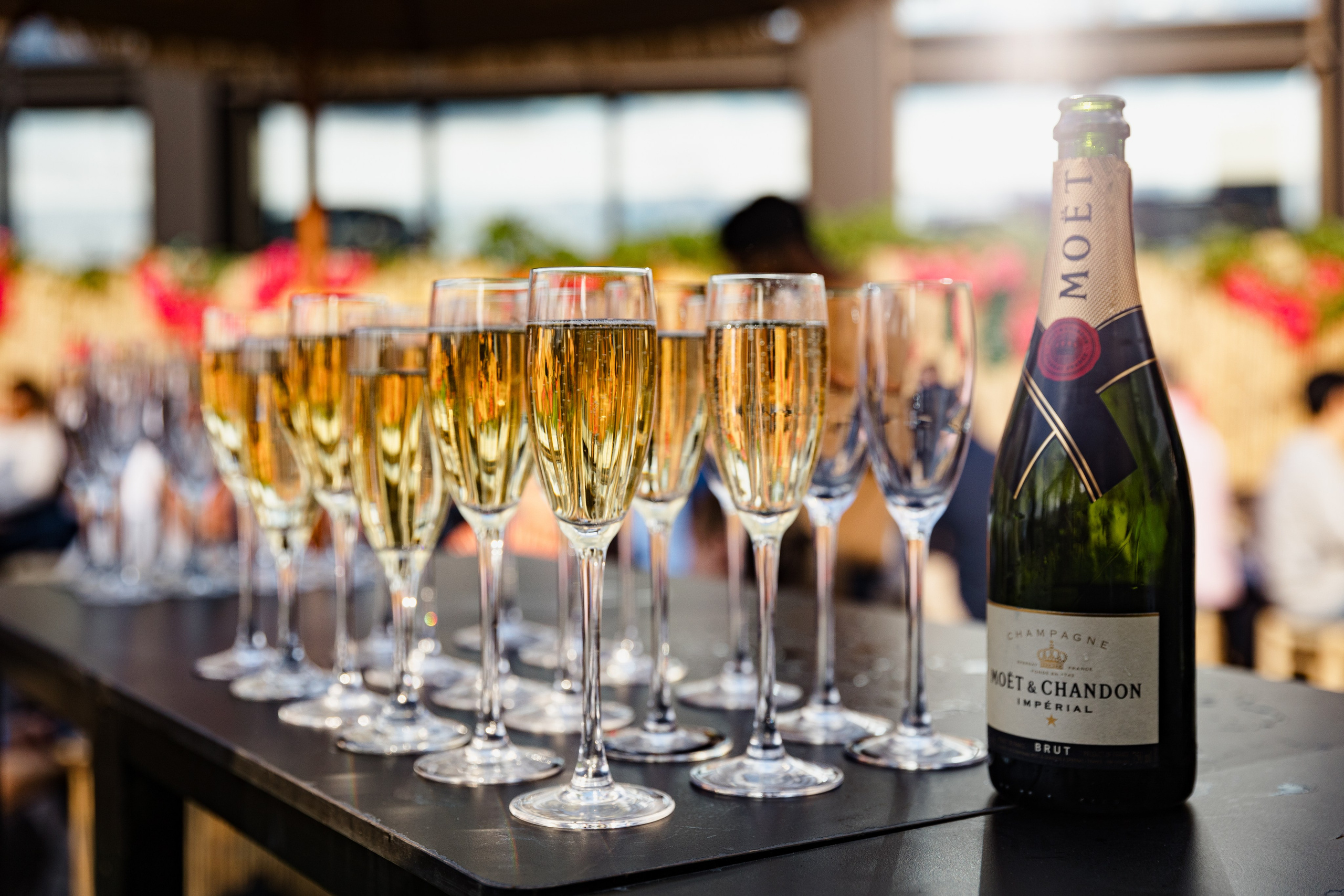 DRW Summer party — Queen of Hoxton. June, 2023. Timeless Wedding & Event Photography — based London, working across Europe