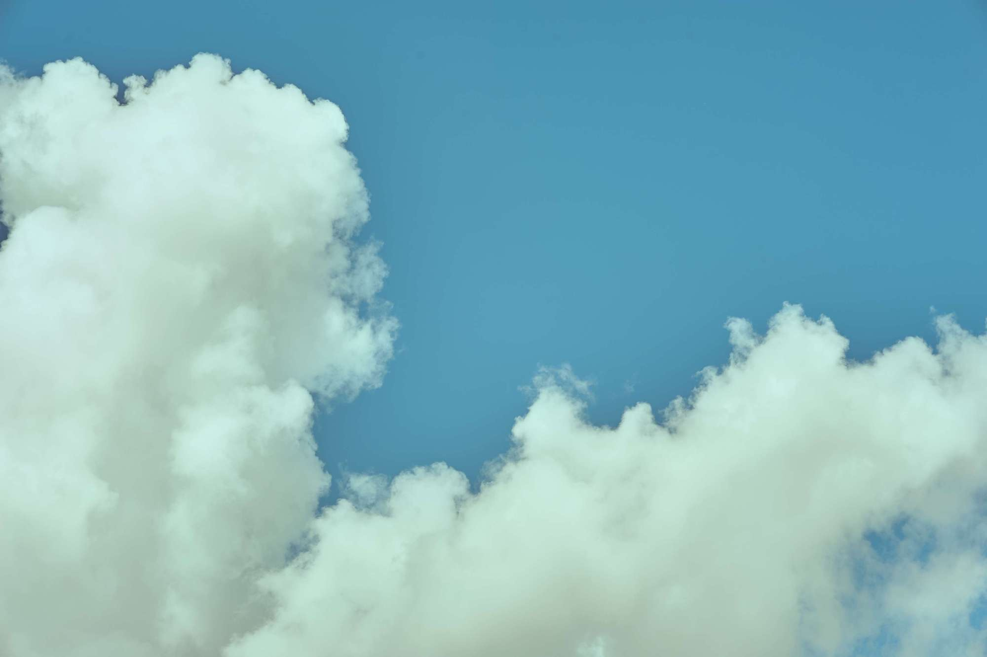 Selection Documentary. Fotograaf Amsterdam - Victoria Ushkanova