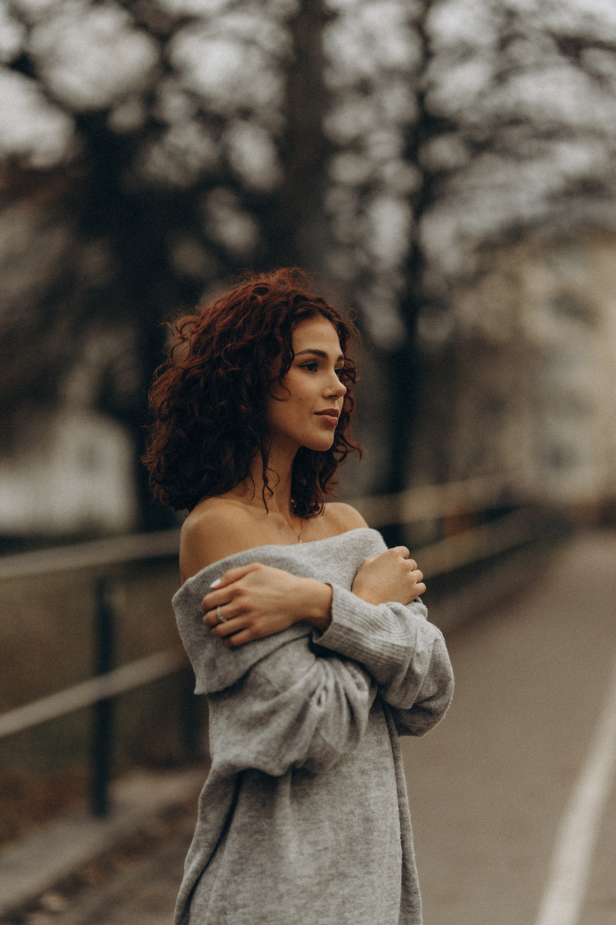 Edith. Wedding and portrait photographer in Helsinki Vickan O