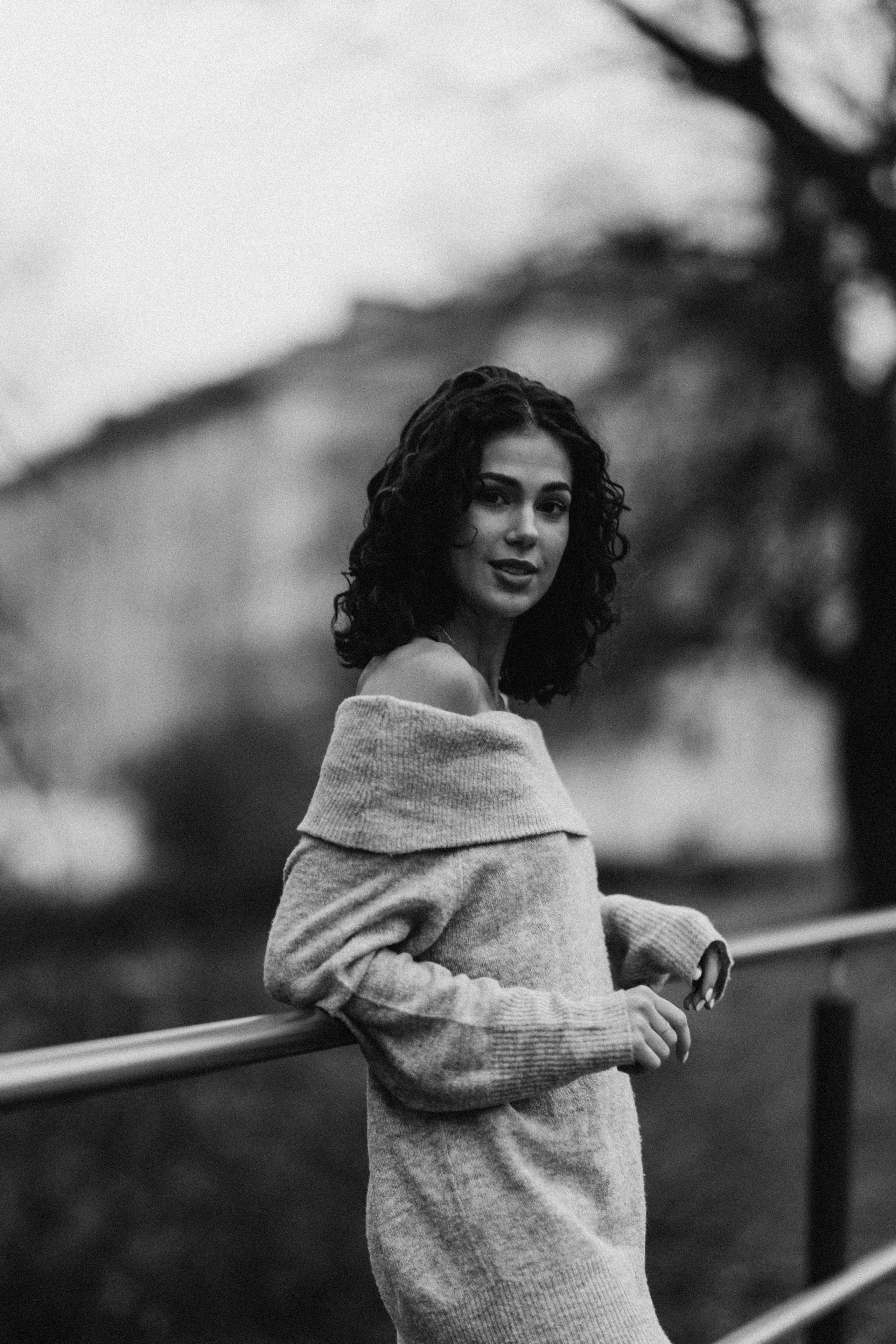 Edith. Wedding and portrait photographer in Helsinki Vickan O