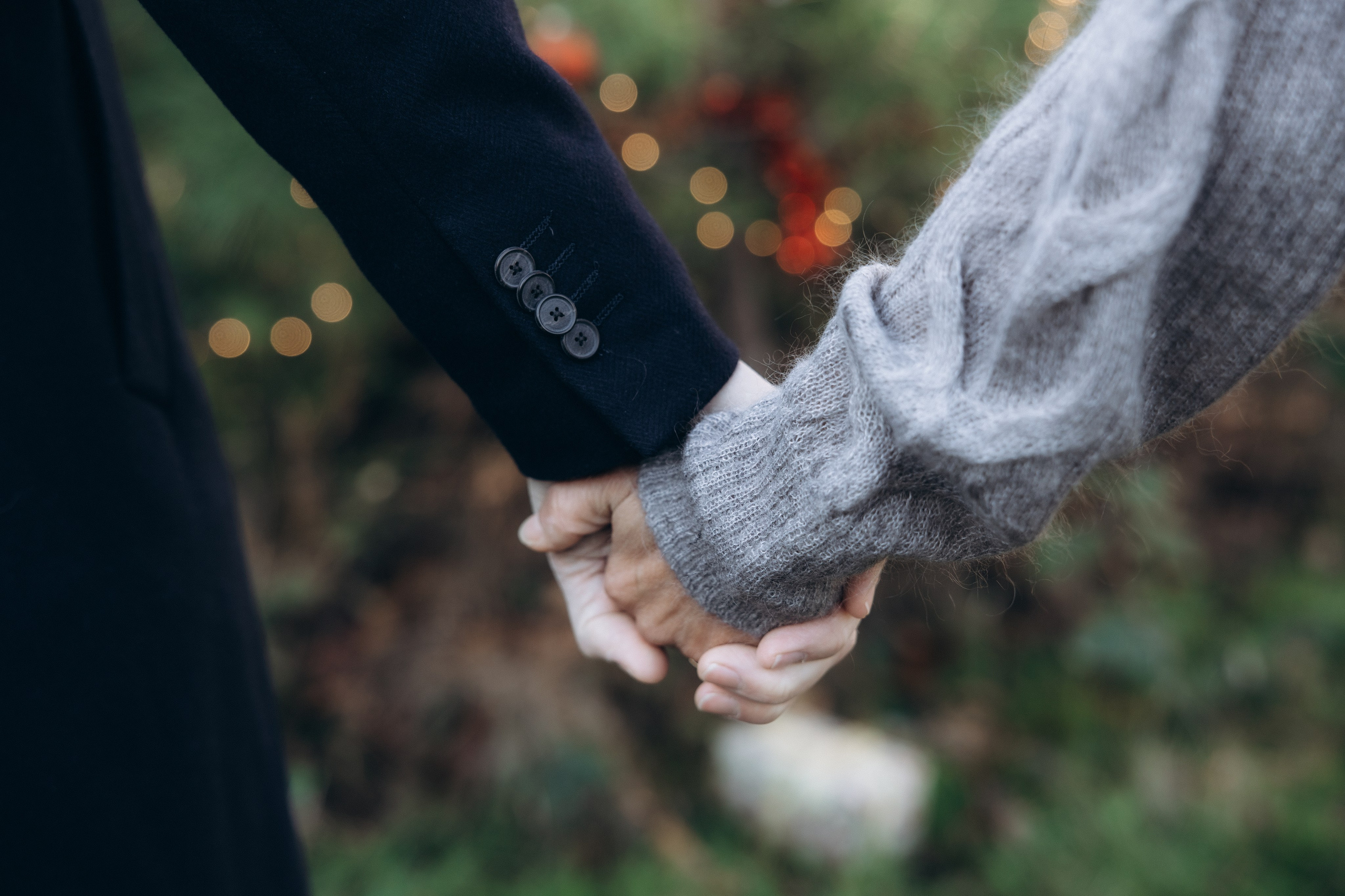 Christmas Love Story. Евгения Смирнова — фотограф в Тулузе и юго-западной Франции
