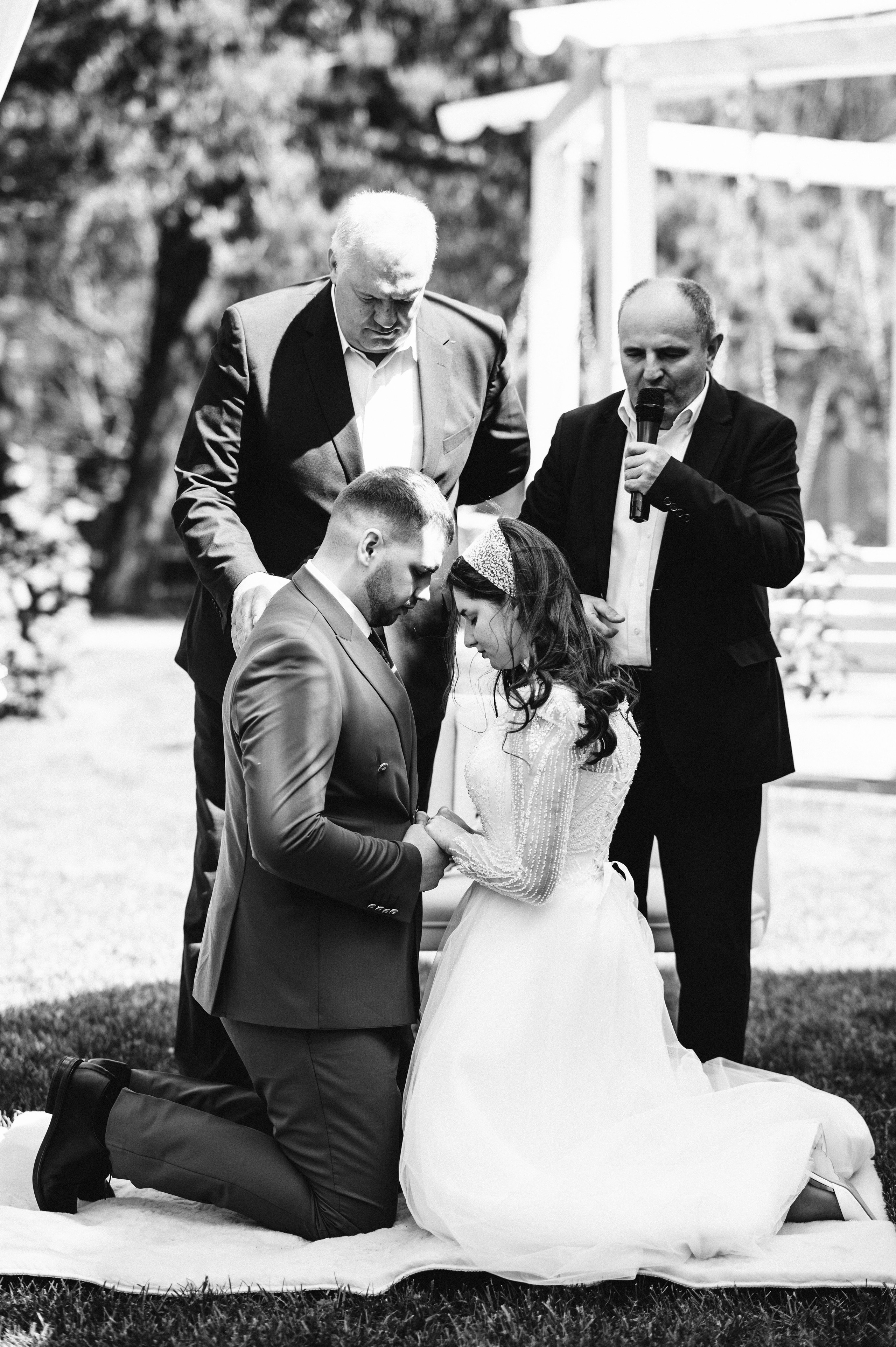 Emanuel + Andrada. Valentin Melen - fotograf de nunta 🤍