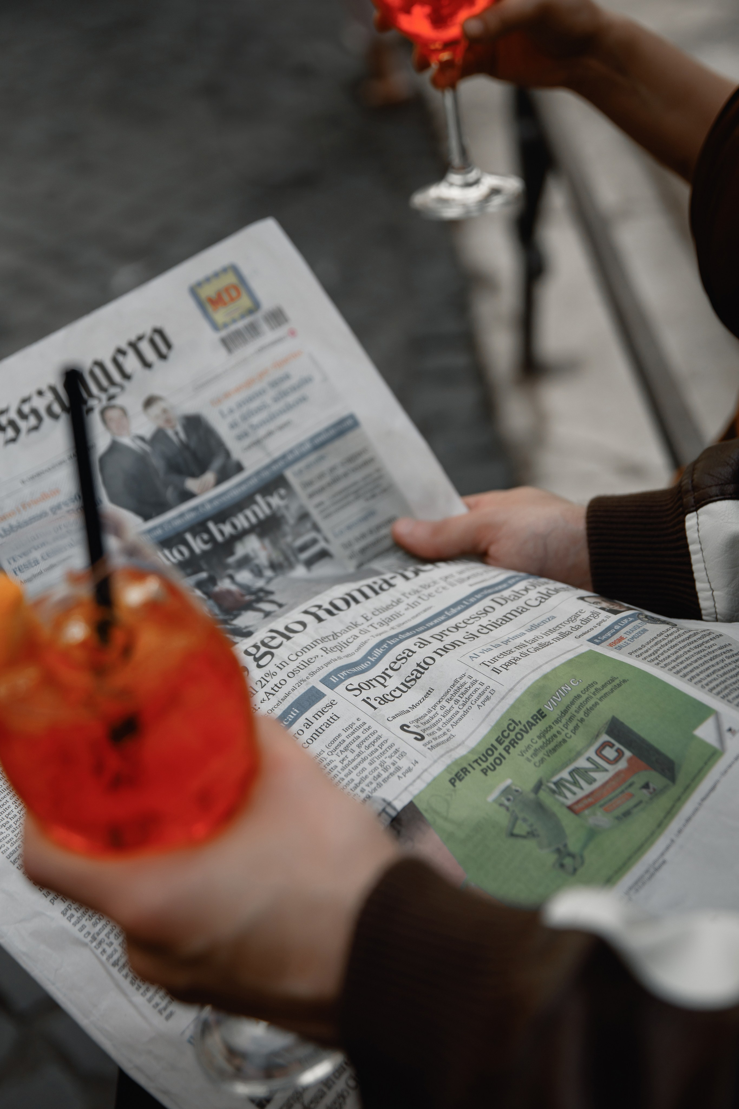 Arina & David. Wedding Photographer Rome Tuscany Como Sicily Puglia Amalfy Italy- Oksana Savenchuk