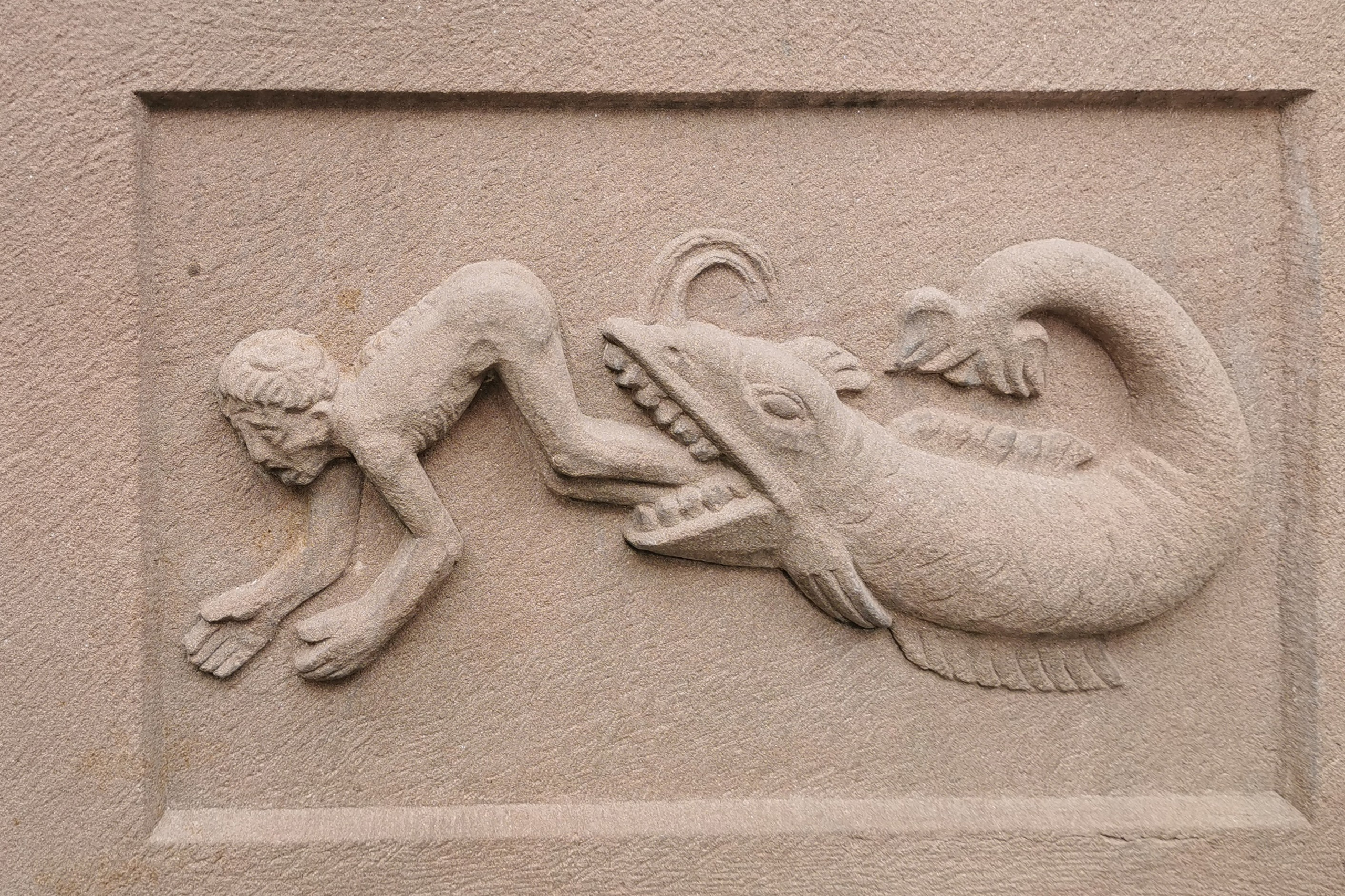 Бад Киссинген. Elina Reisen. Туристическое агентство в Аугсбурге