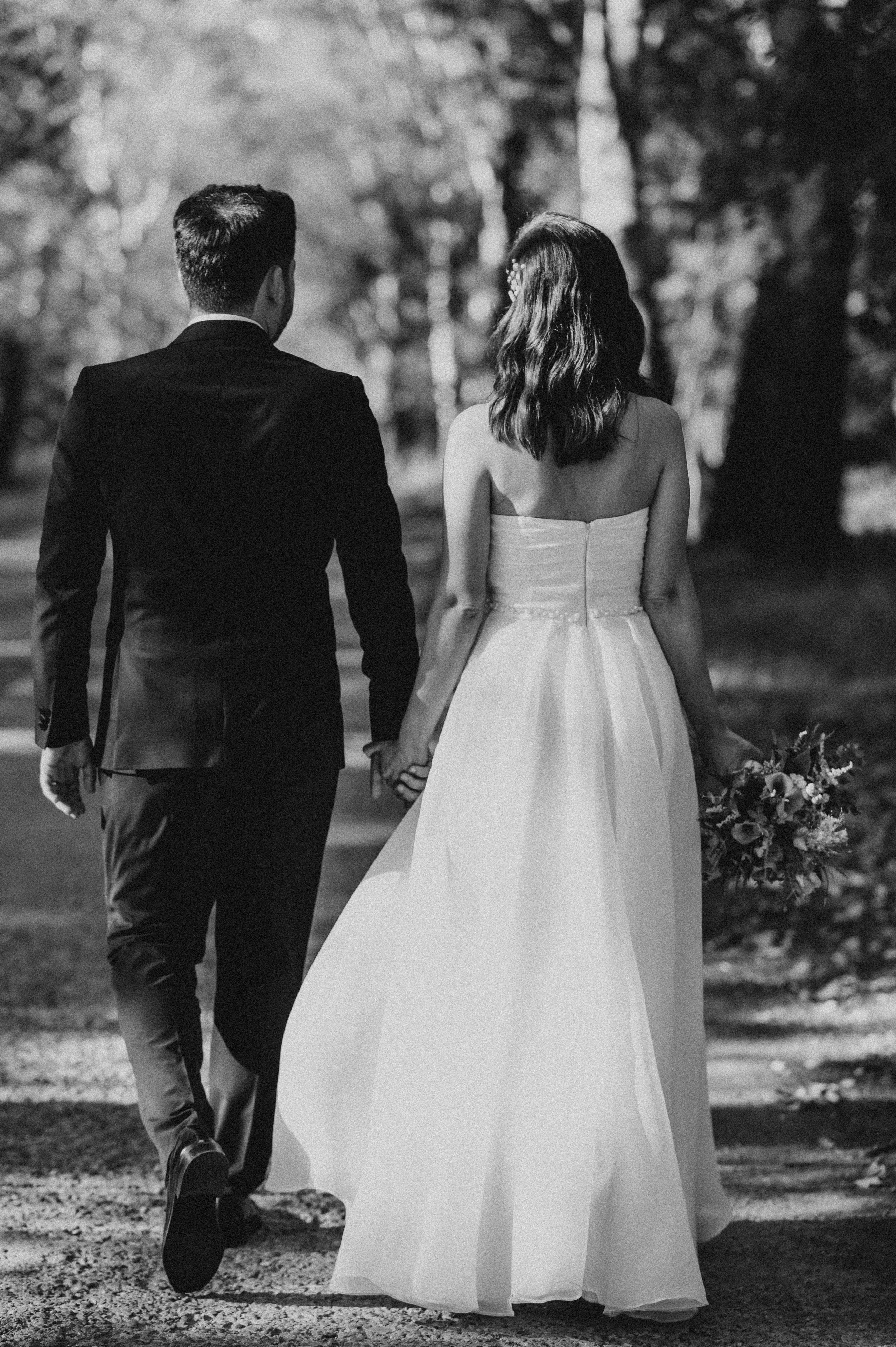 Servicii foto video profesionale pentru evenimentul tau. Proud Vision Weddings | Wedding Photography & Film — Servicii profesionale Foto Video Nunta Iasi