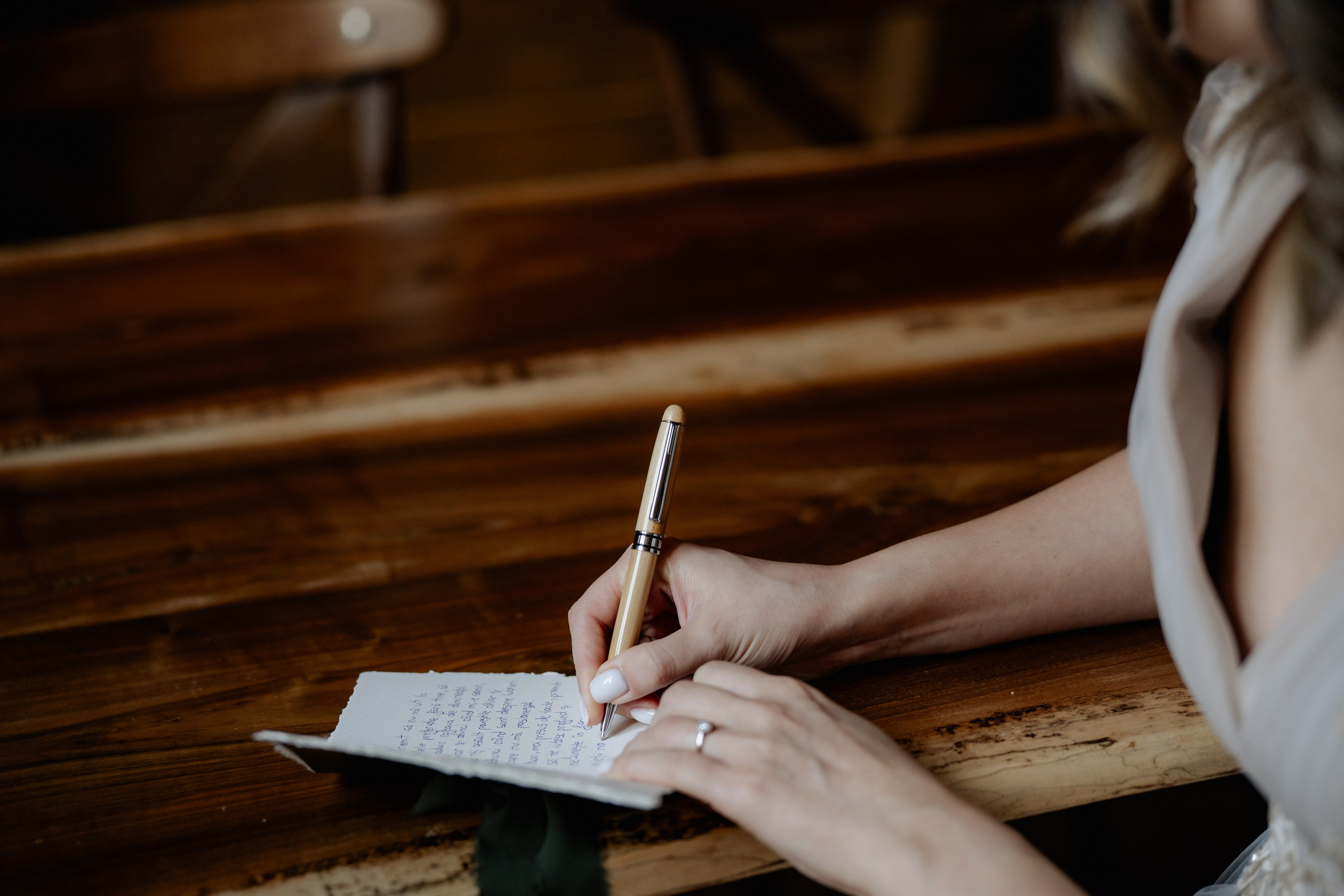 Stefania + Alex | Mountain Elopement Wedding. Proud Vision Weddings | Wedding Photography & Film — Servicii profesionale Foto Video Nunta Iasi