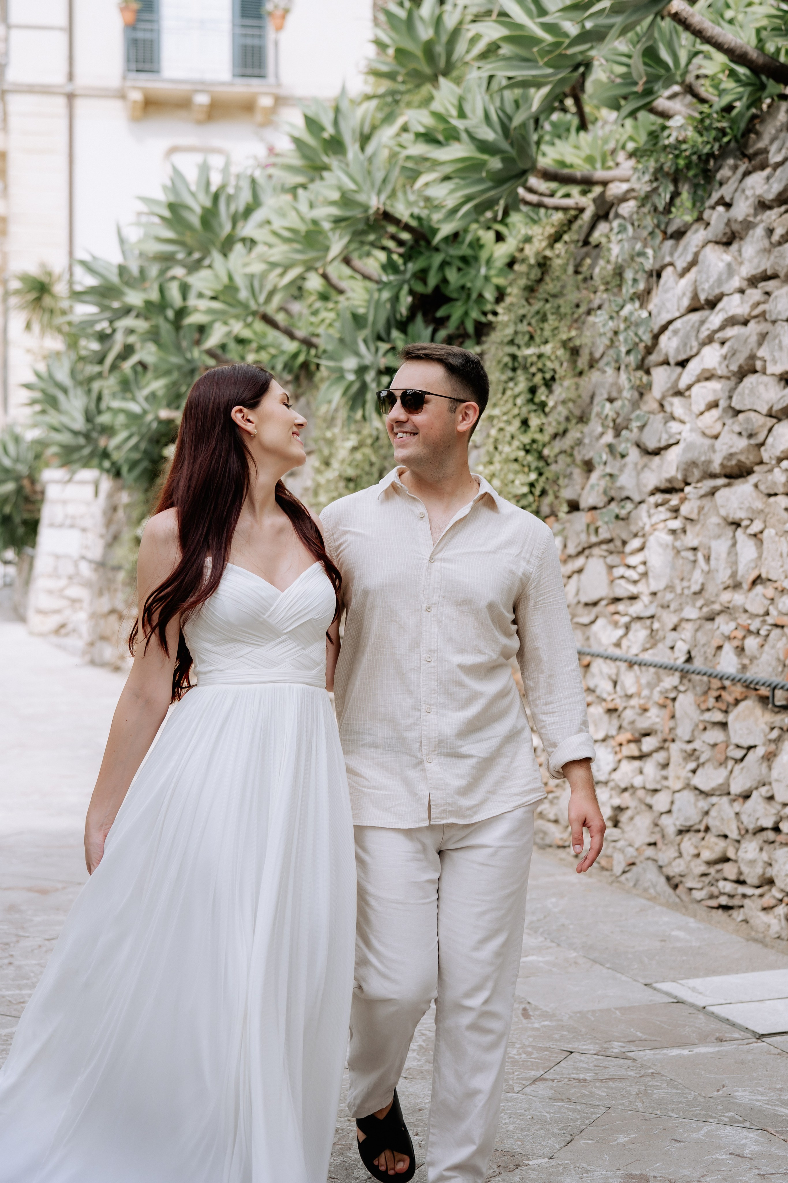 Paula + Stefan | Wedding day. Proud Vision Weddings | Wedding Photography & Film — Servicii profesionale Foto Video Nunta Iasi