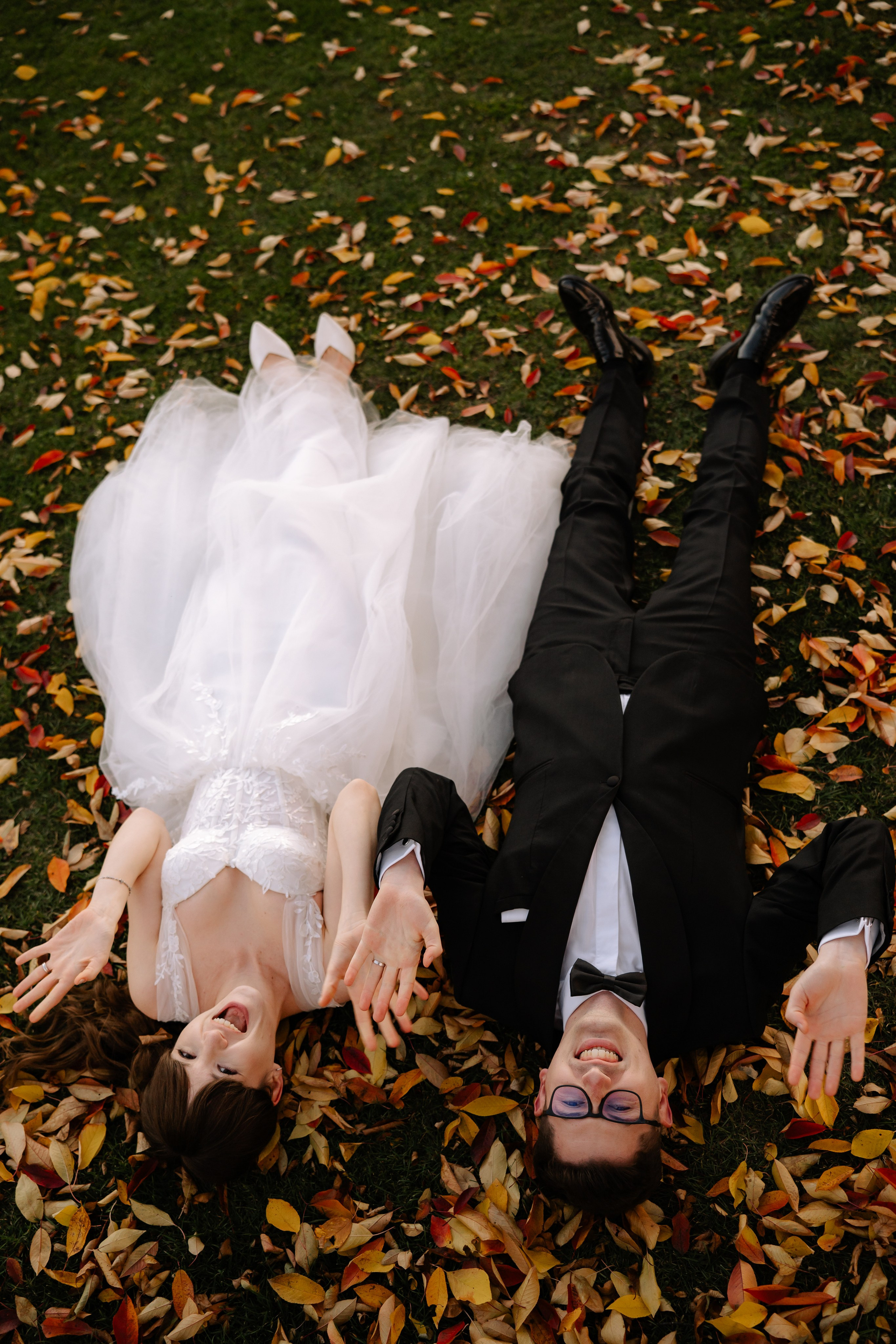 Raluca + Marius | Wedding day. Proud Vision Weddings | Wedding Photography & Film — Servicii profesionale Foto Video Nunta Iasi