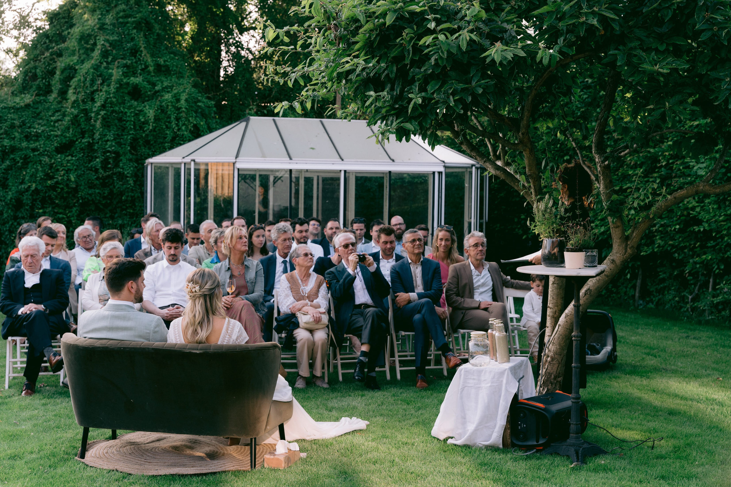 Wedding Tessa & Jasper Hasselt. Little Birdie – Jouw familie- en huwelijksfotograaf in België en daarbuiten